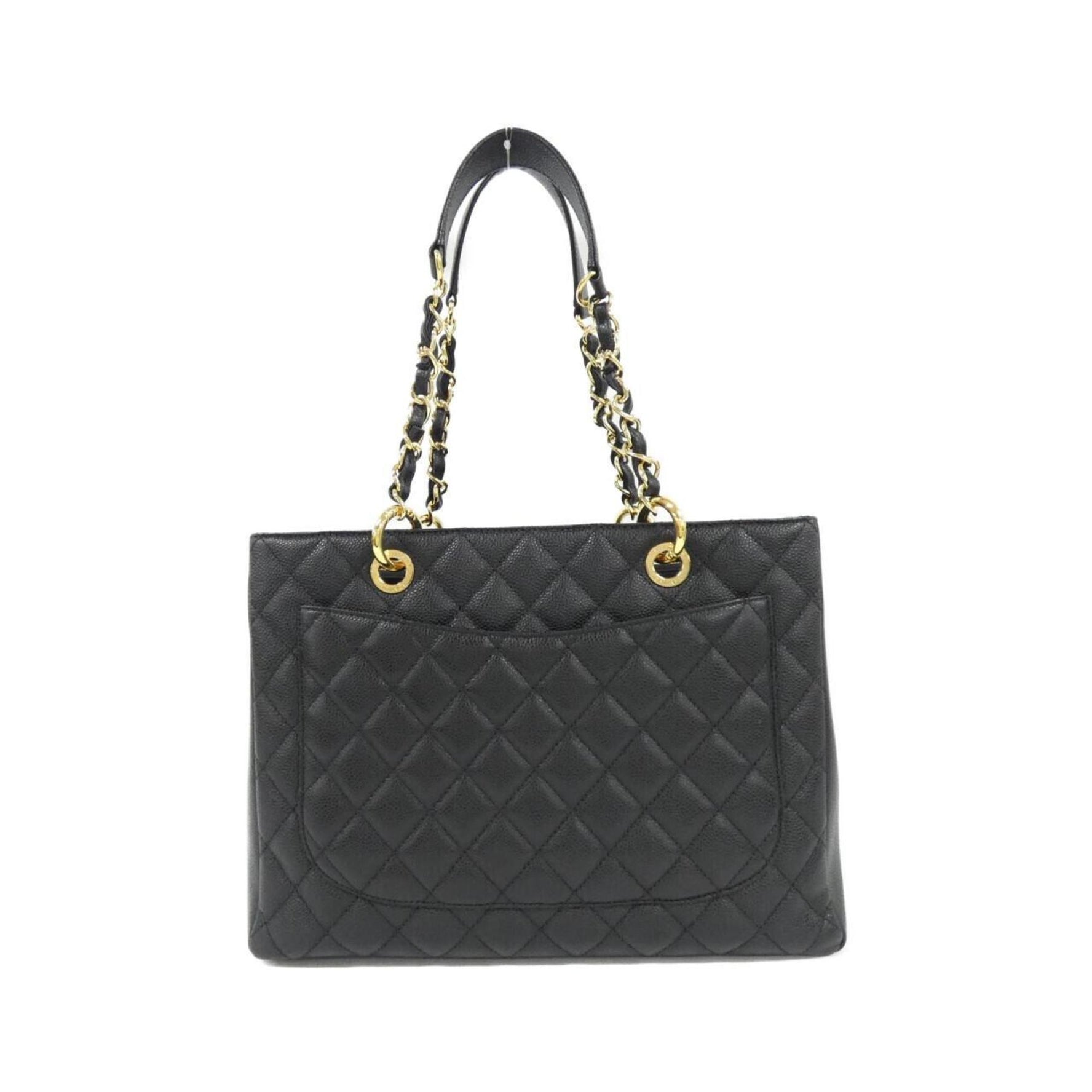 Chanel Shoulder Bag