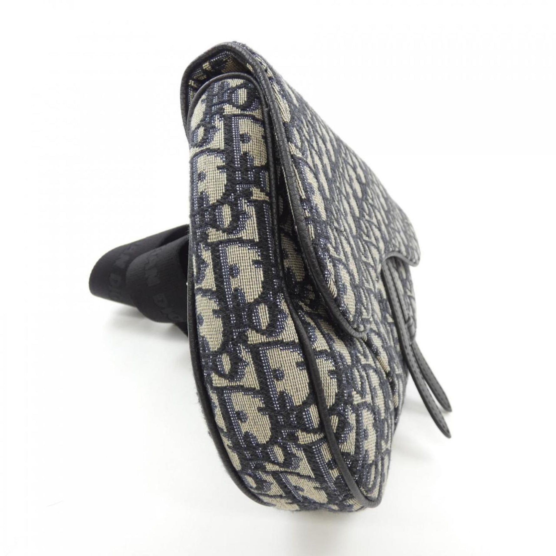 Christian Dior Dior handbag