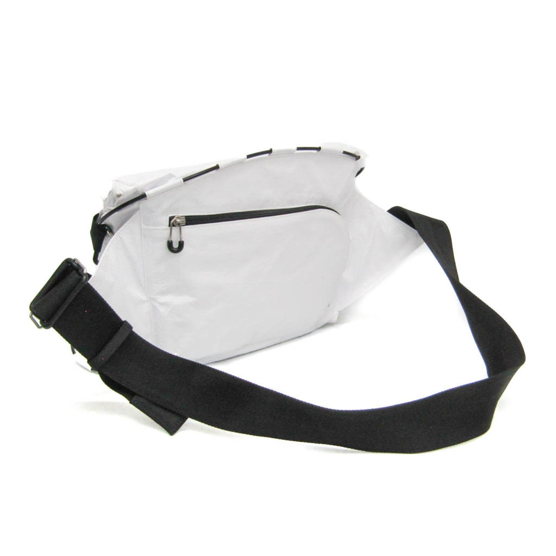 Bottega Veneta TENT Nylon Shoulder Bag,Sling Bag