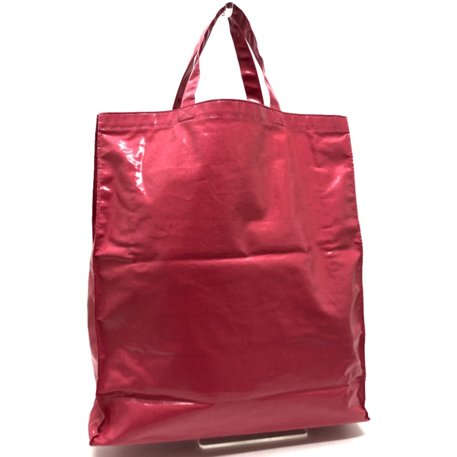 Gucci Tote Bag Handbag Bag Hand Bag pink