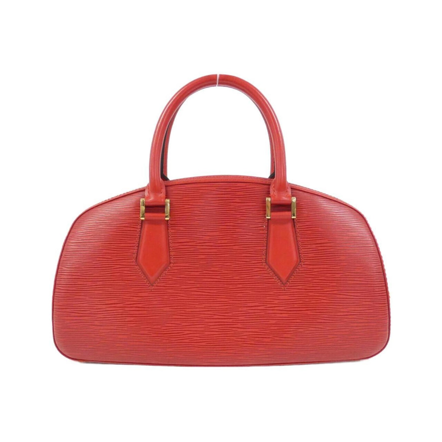 Louis Vuitton Epi Jasmine M52087 Handbag