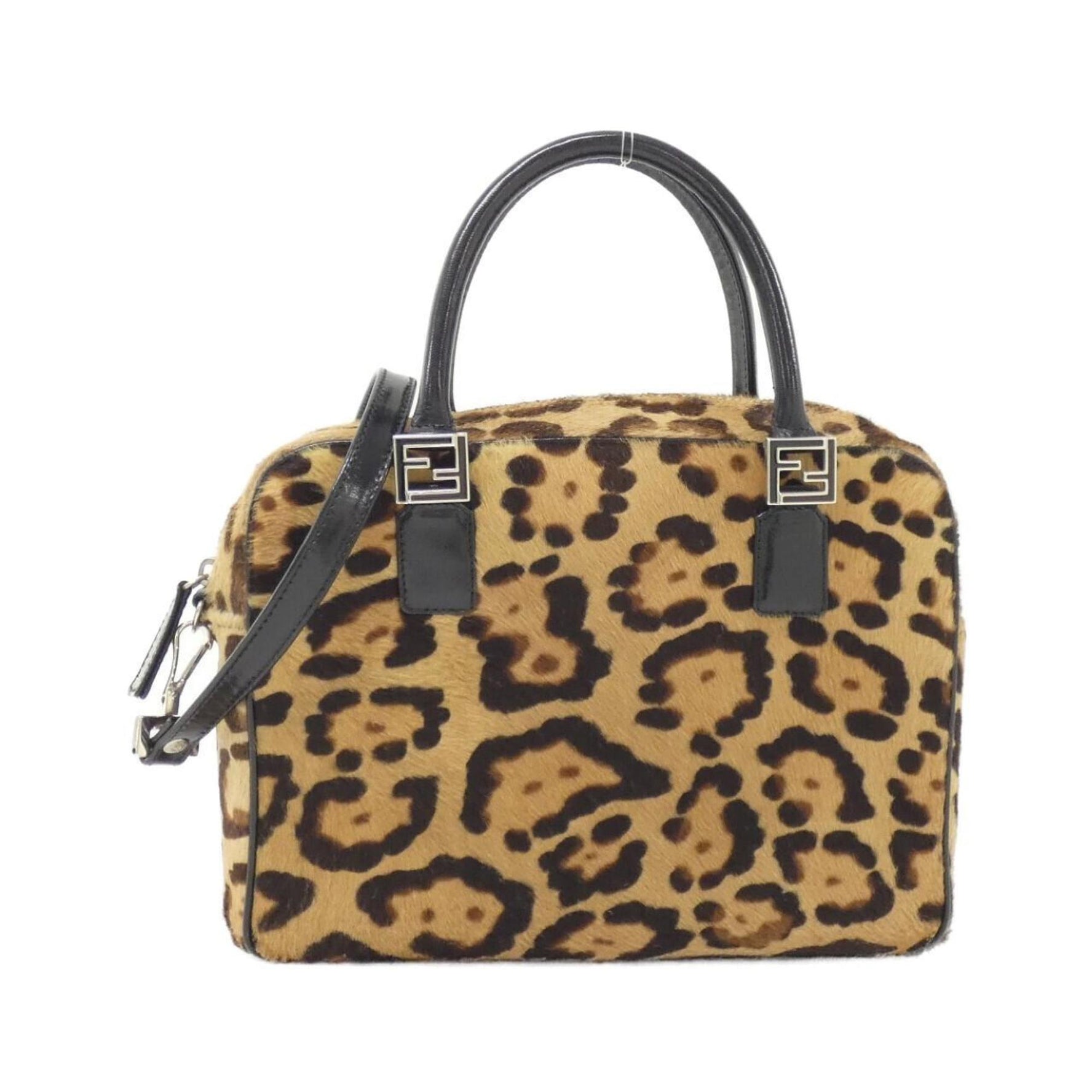 Fendi Handbags