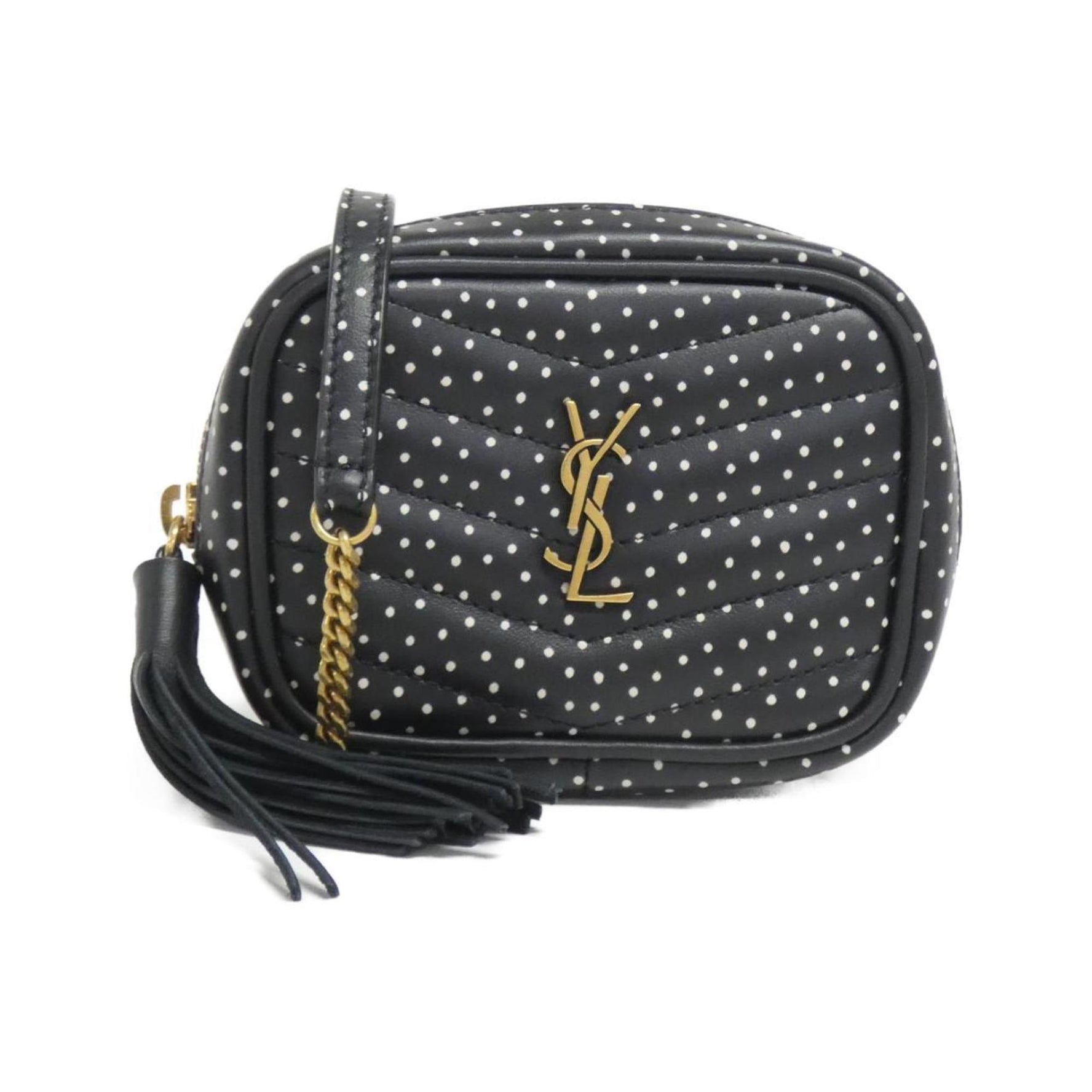 Saint Laurent BABY handbag LOU 2Q747 shoulder bag