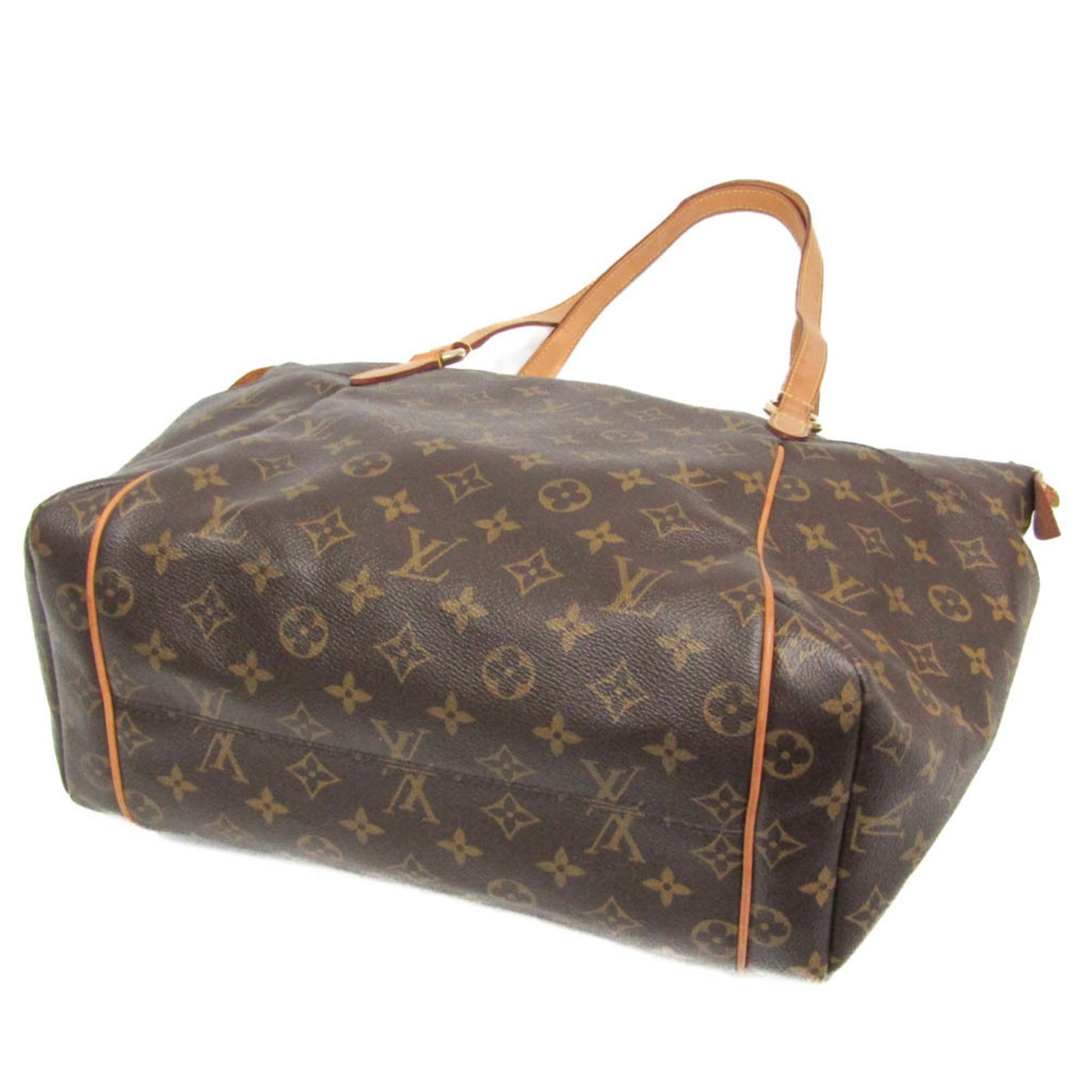 Louis Vuitton Totally MM Tote Bag