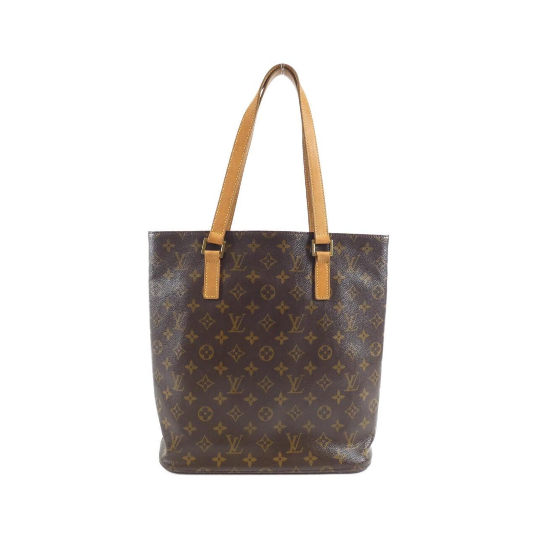 Louis Vuitton Monogram Vavin GM Handbag