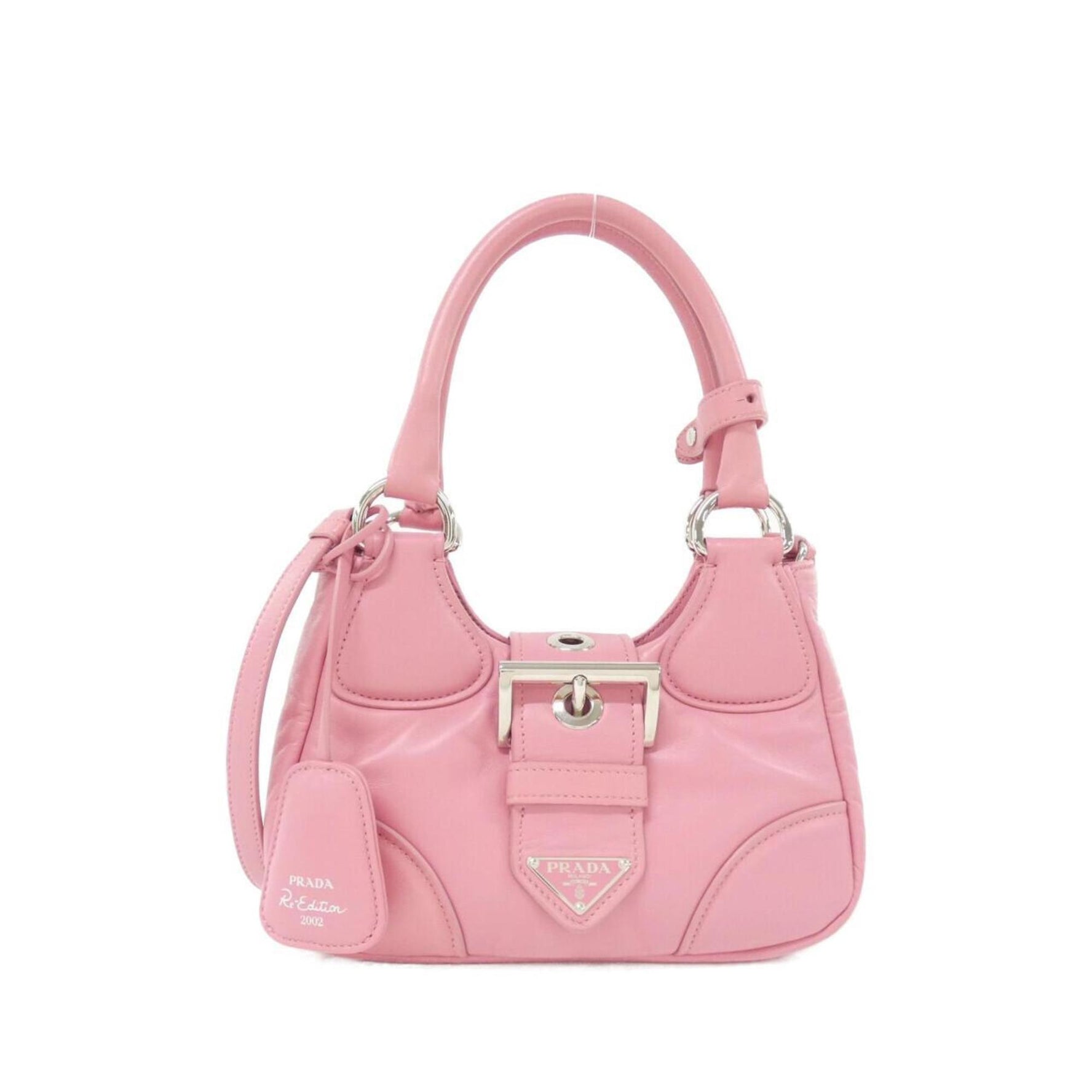 Prada handbag