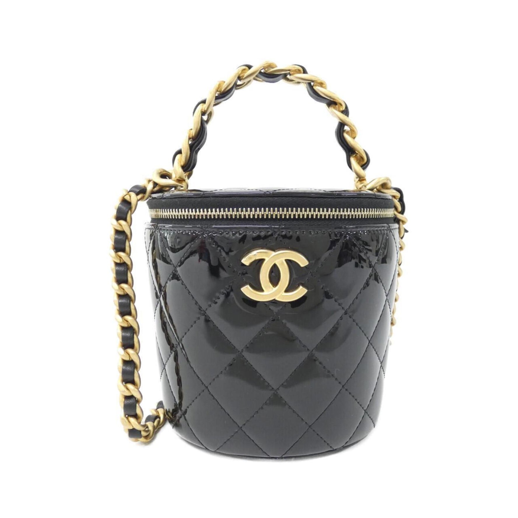 Chanel handbag