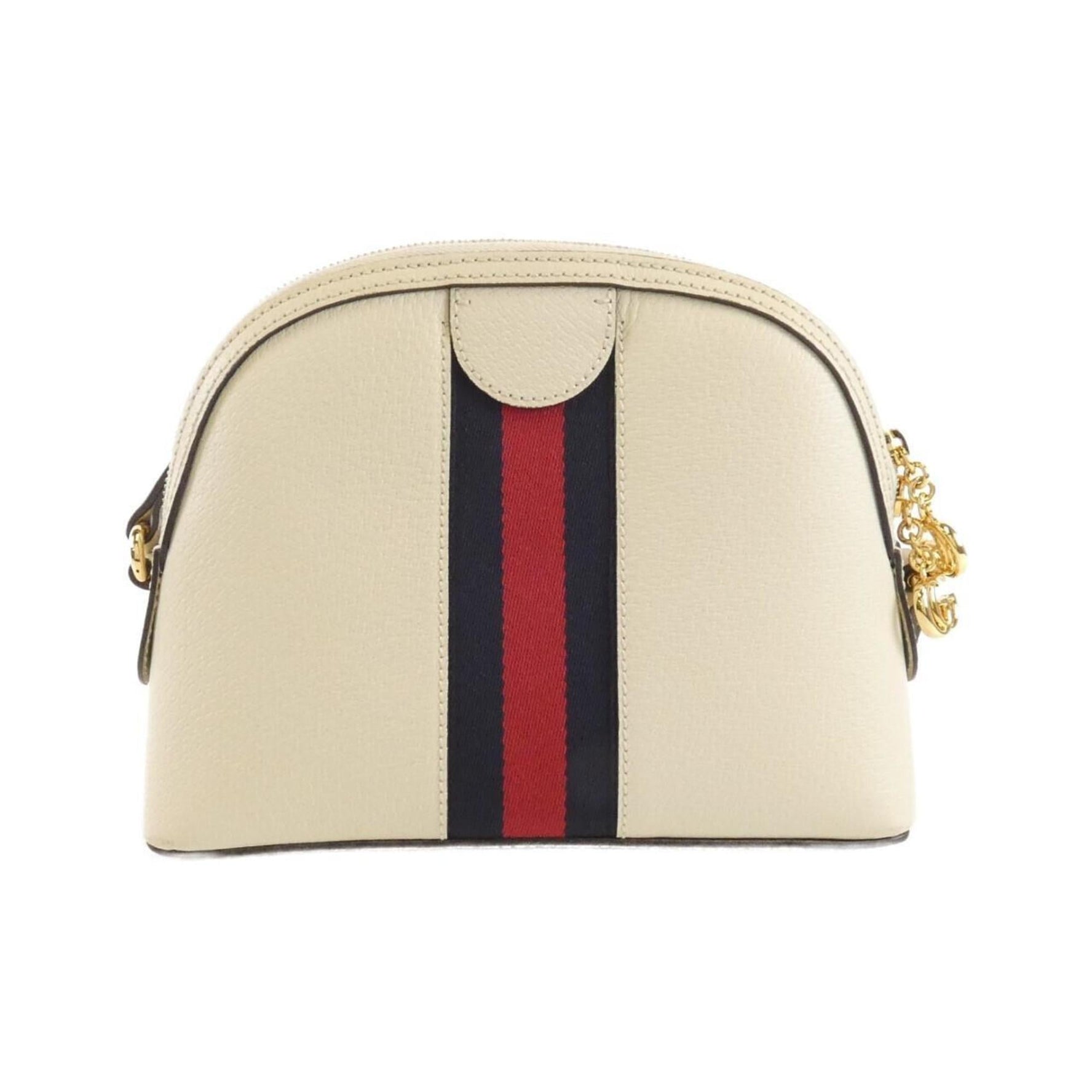 Gucci Ophidia Handbag