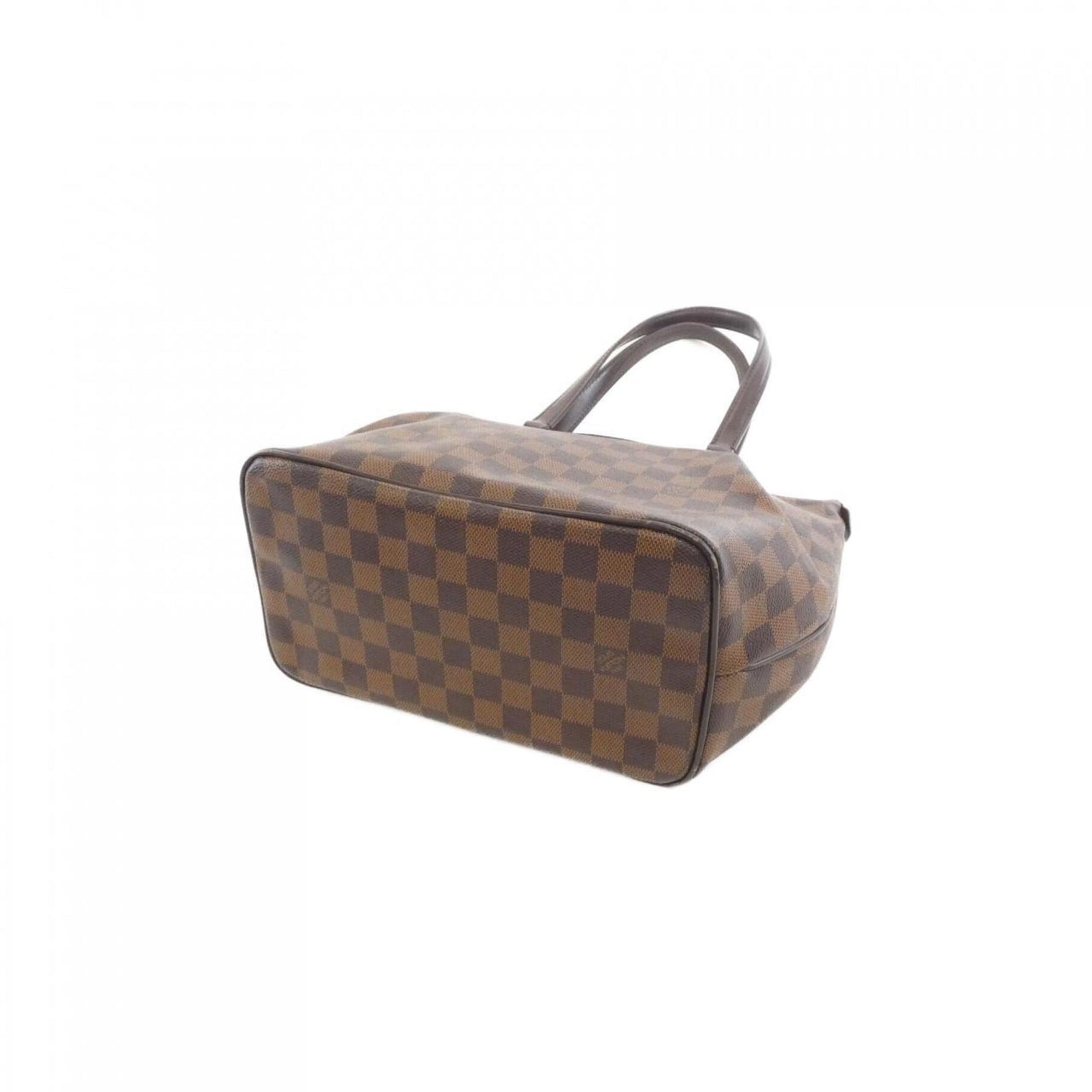 Louis Vuitton Damier Westminster PM Handbag