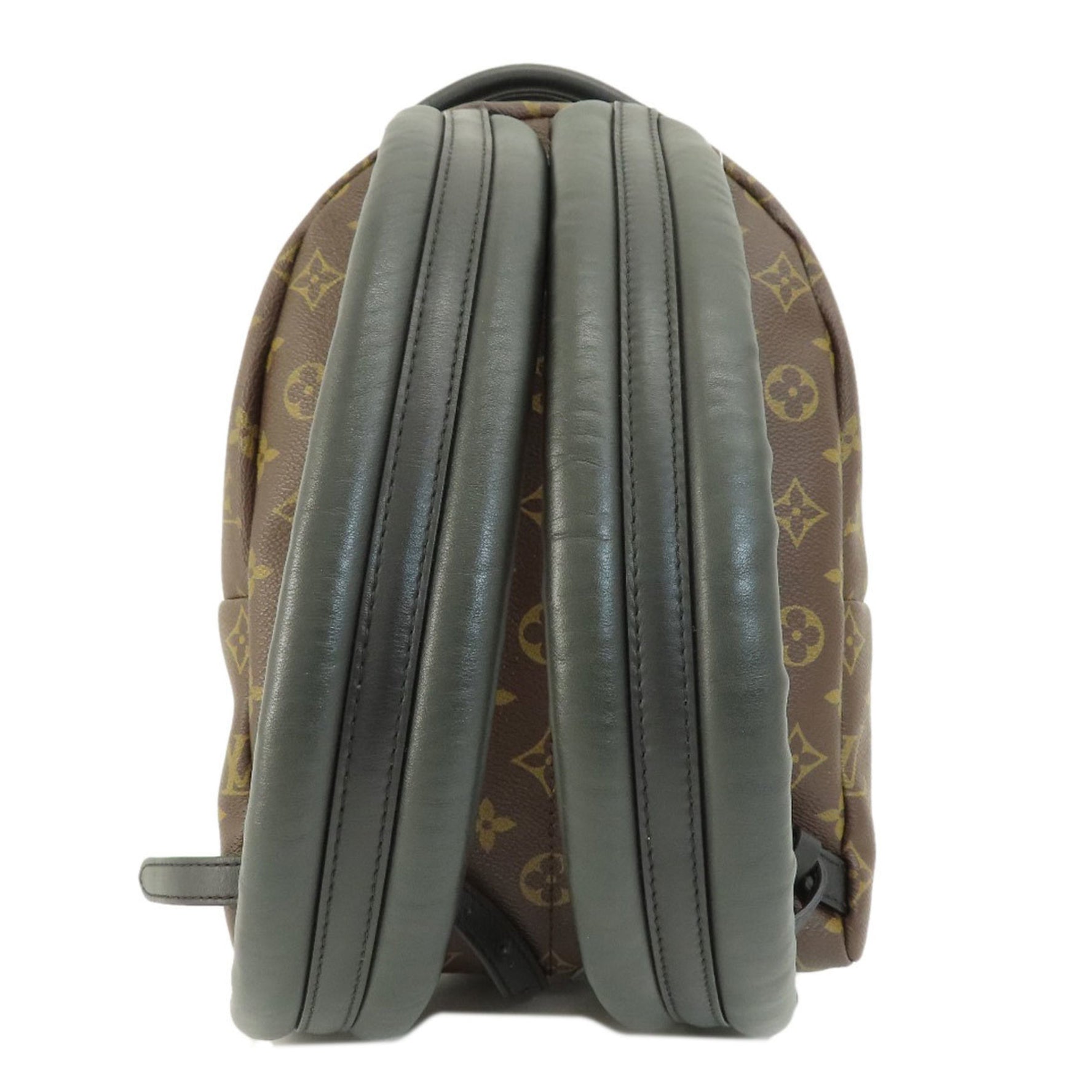 Louis Vuitton Palm Springs Backpack/Daypack Canvas