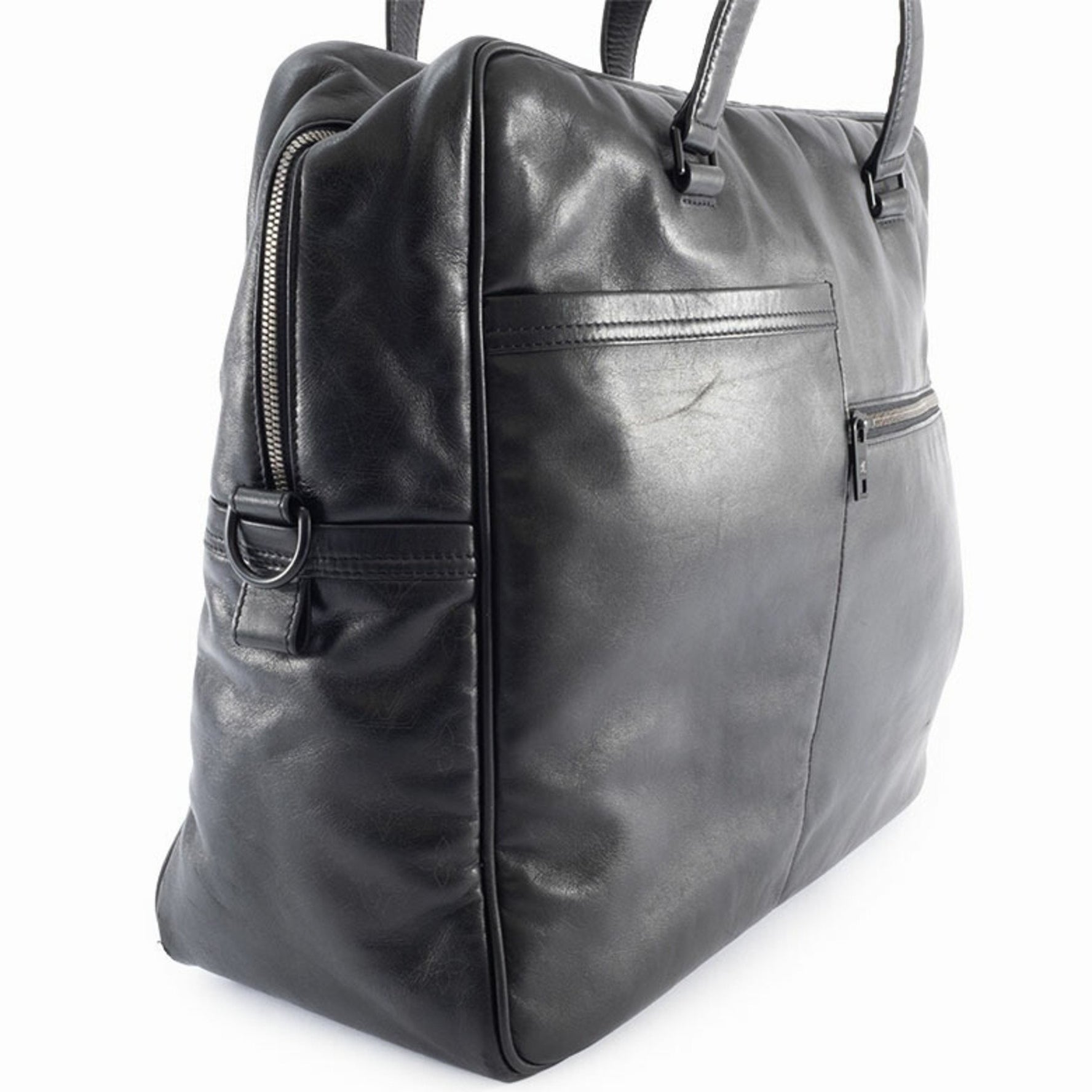 Louis Vuitton Upton Bag Monogram Diffier