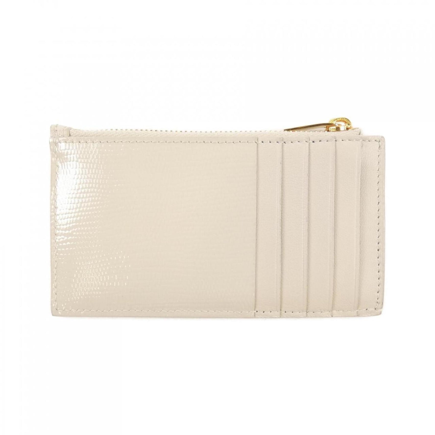 Saint Laurent AABJ4 Wallets and coin purses