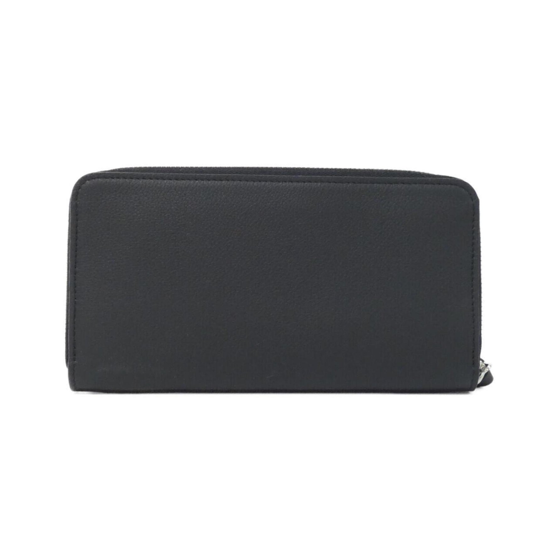 Louis Vuitton Zippy Lockme Wallet