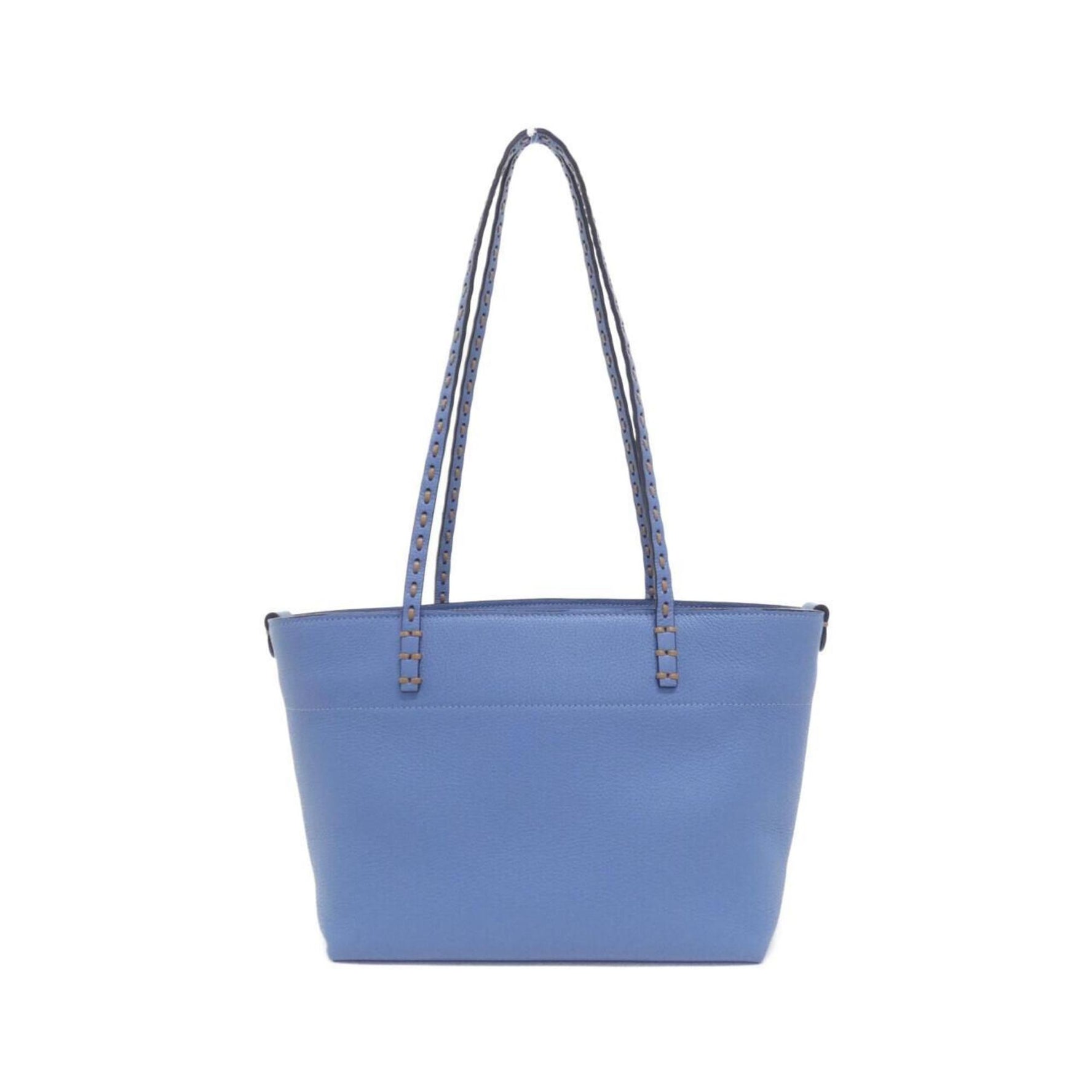 Fendi SELLERIA ARNS handbag