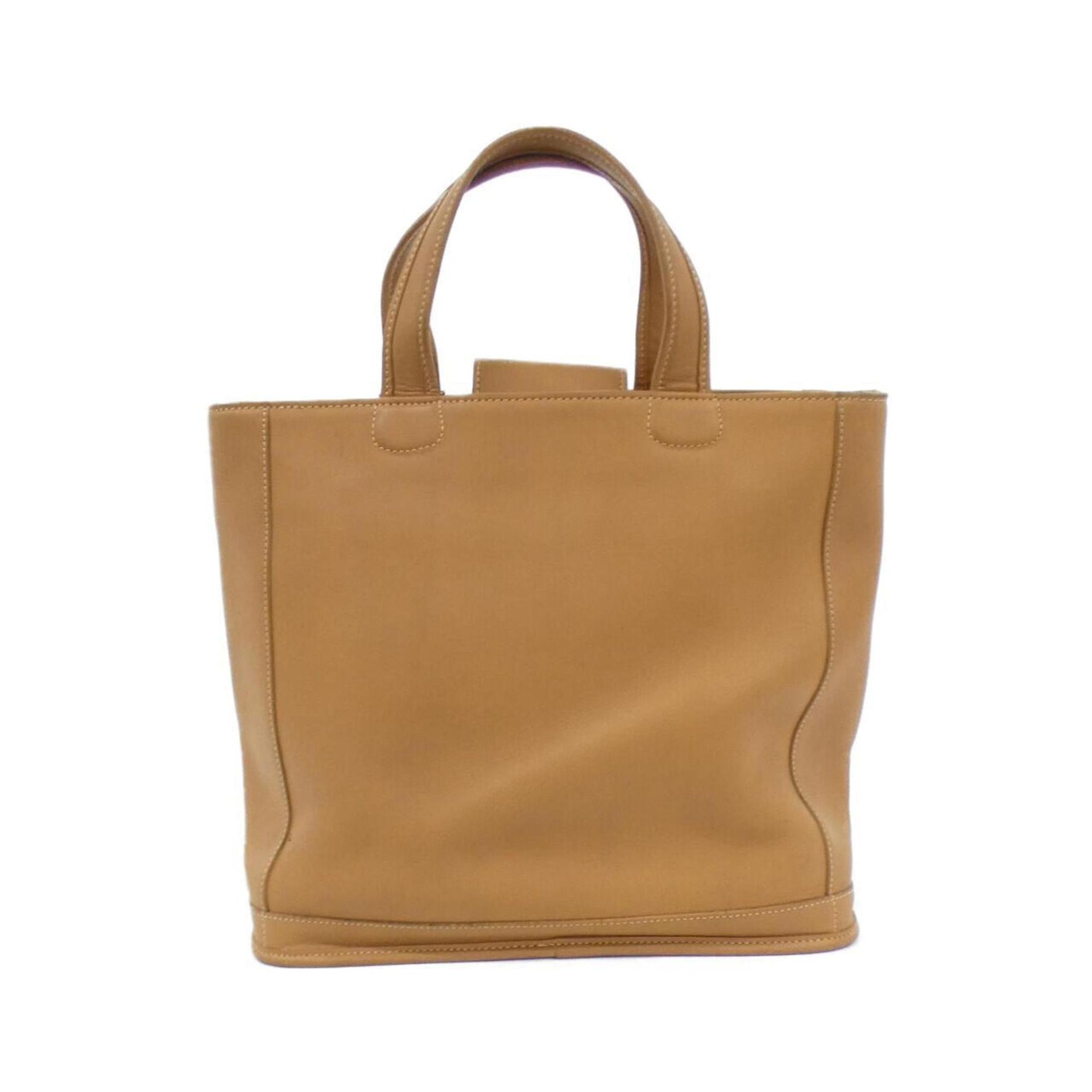 Coach 9314 handbag