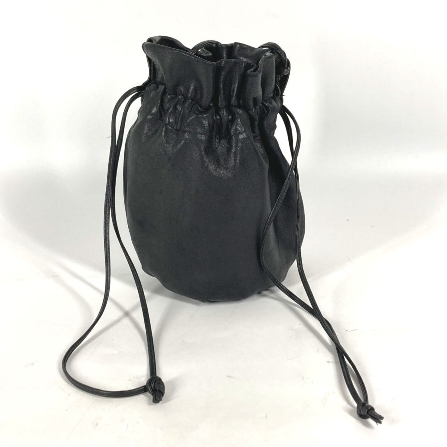 BOTTEGA VENETA Pochette Pochette Crossbody bag Shoulder Bag