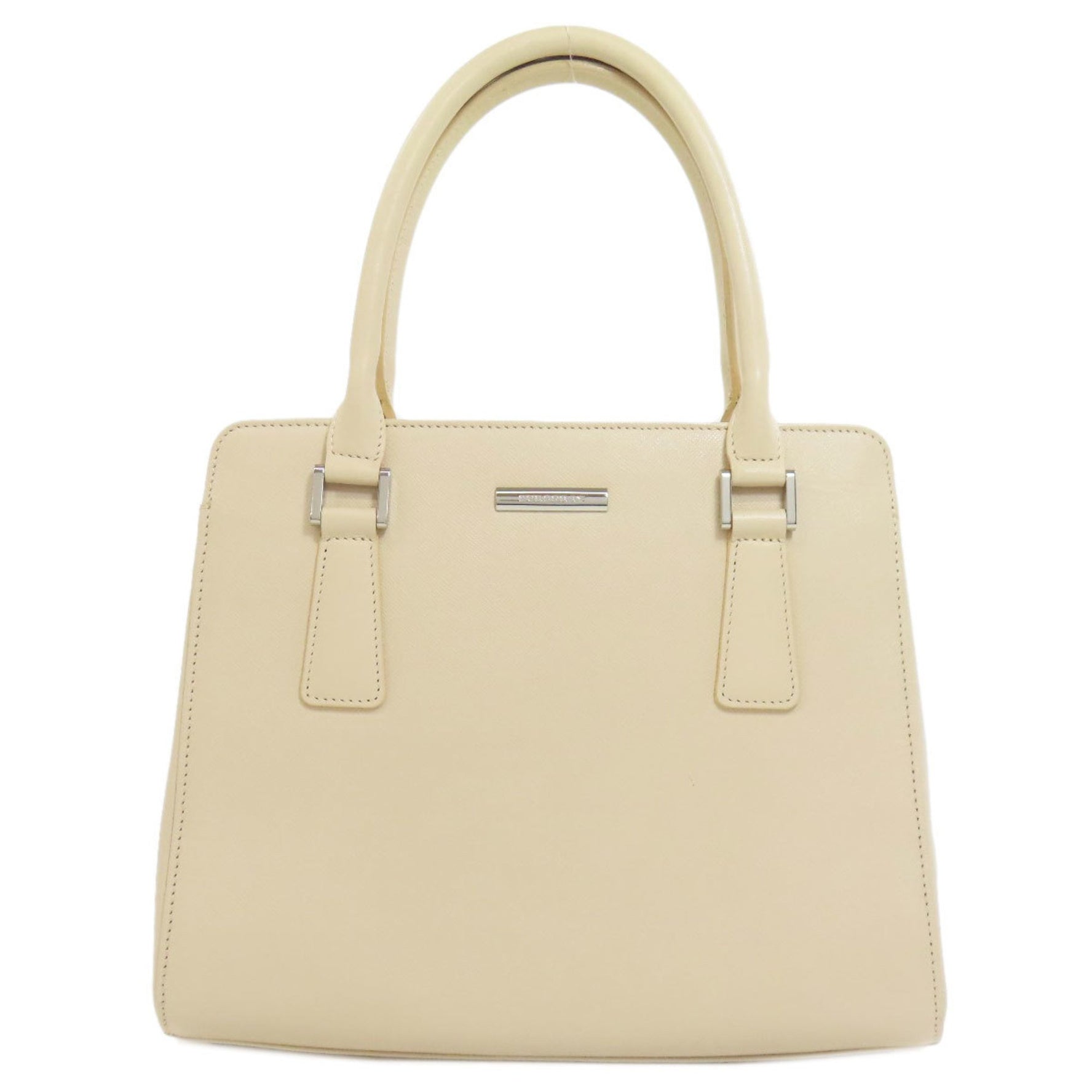 Burberry handbags for women BURBERRY