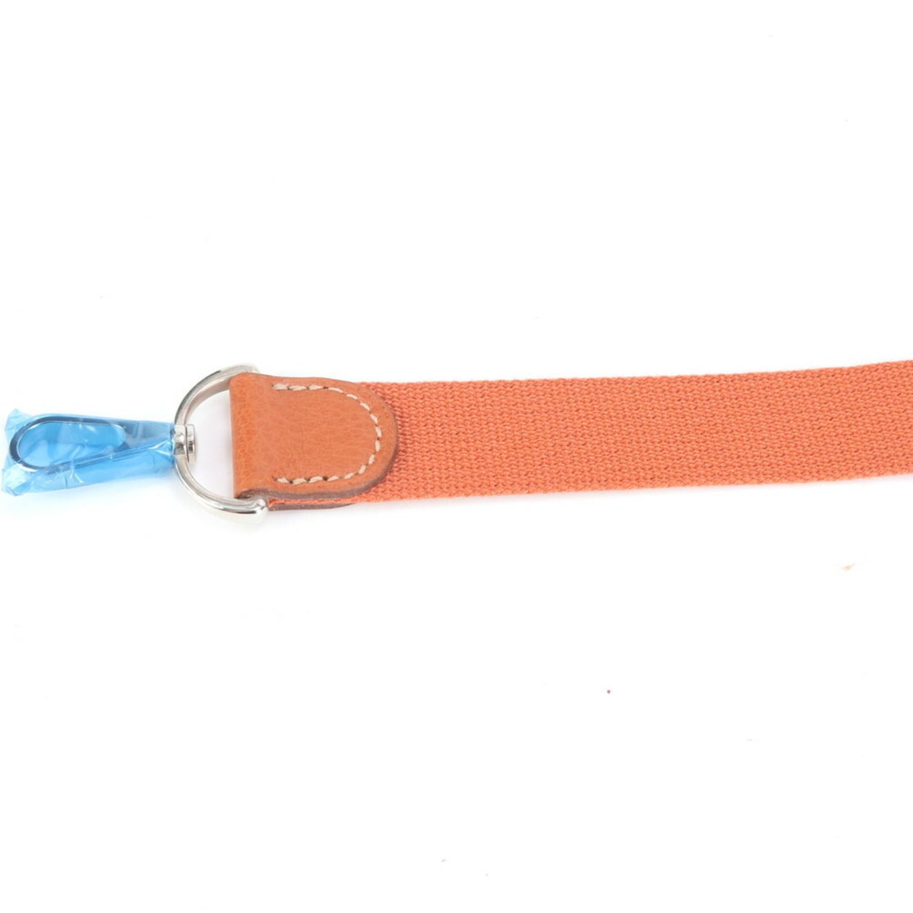 Hermes Garden Leather Shoulder Strap Bag Accessory for Women