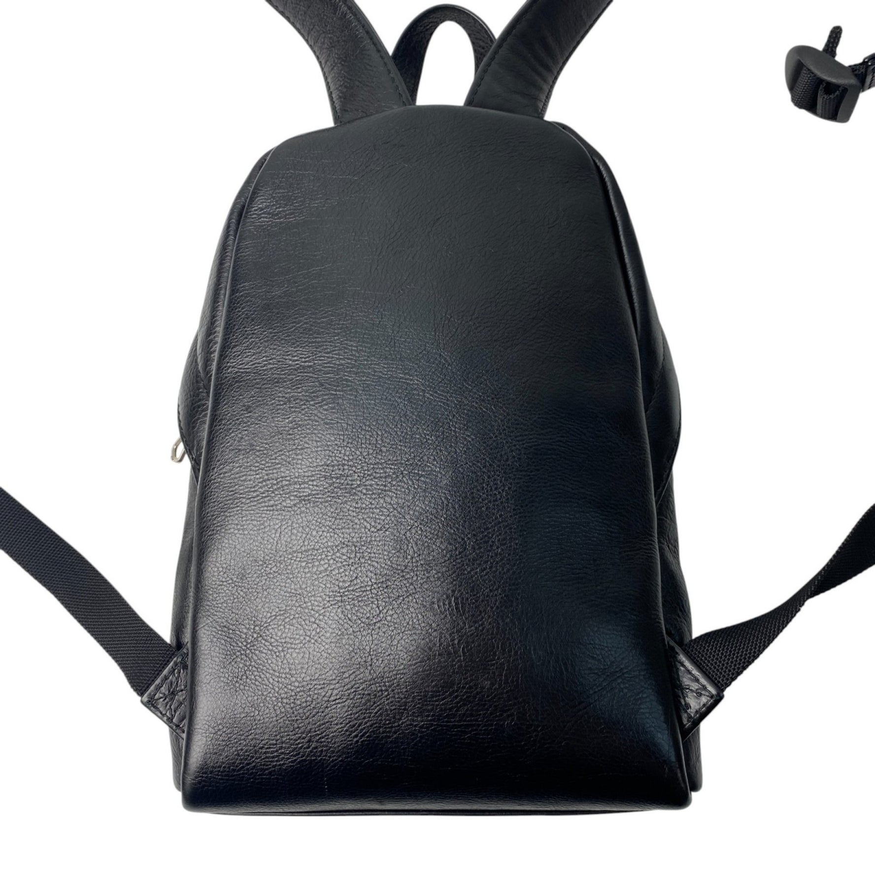 Balenciaga Soft XXS Backpack