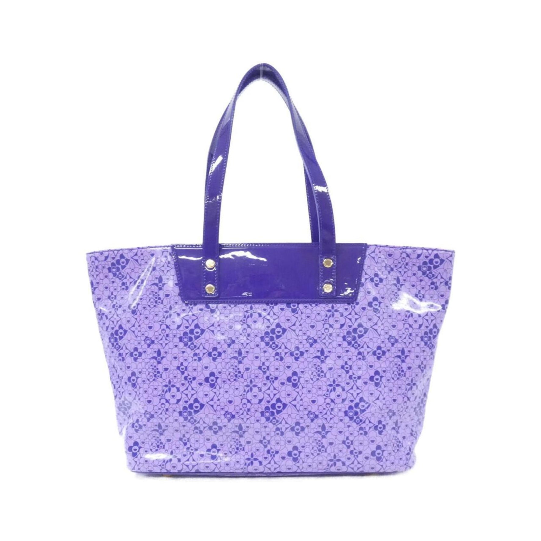 Louis Vuitton Cosmic Blossom PM Bag