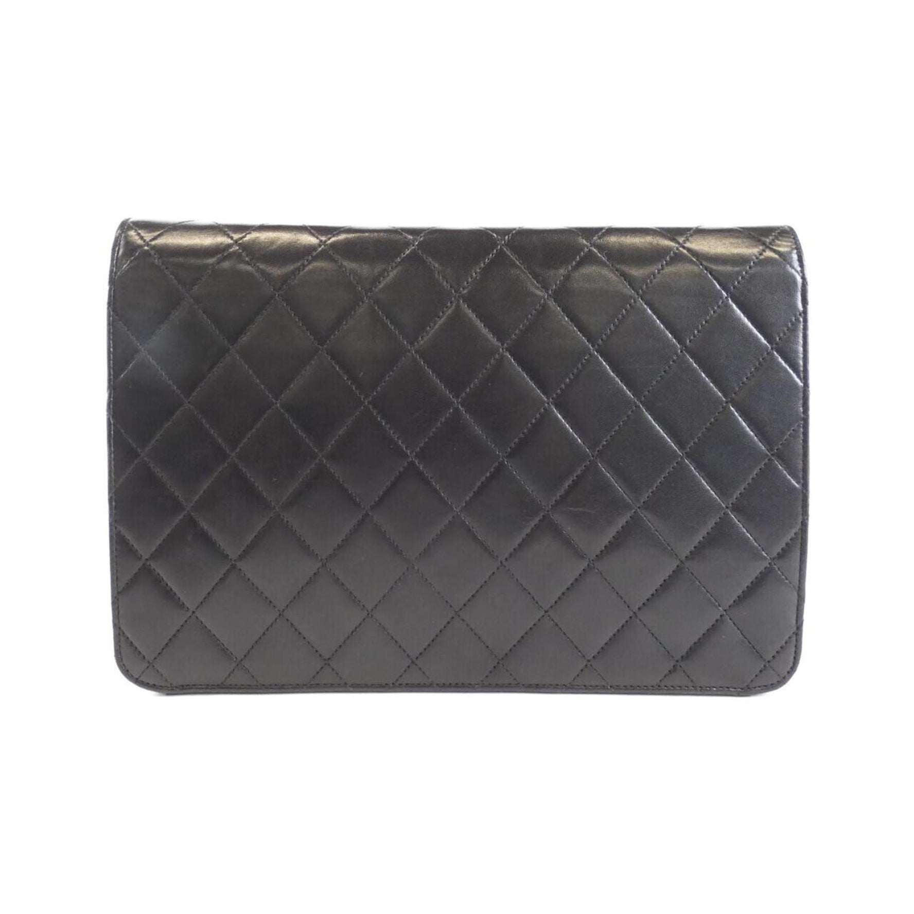 Chanel 03570 Shoulder Bag