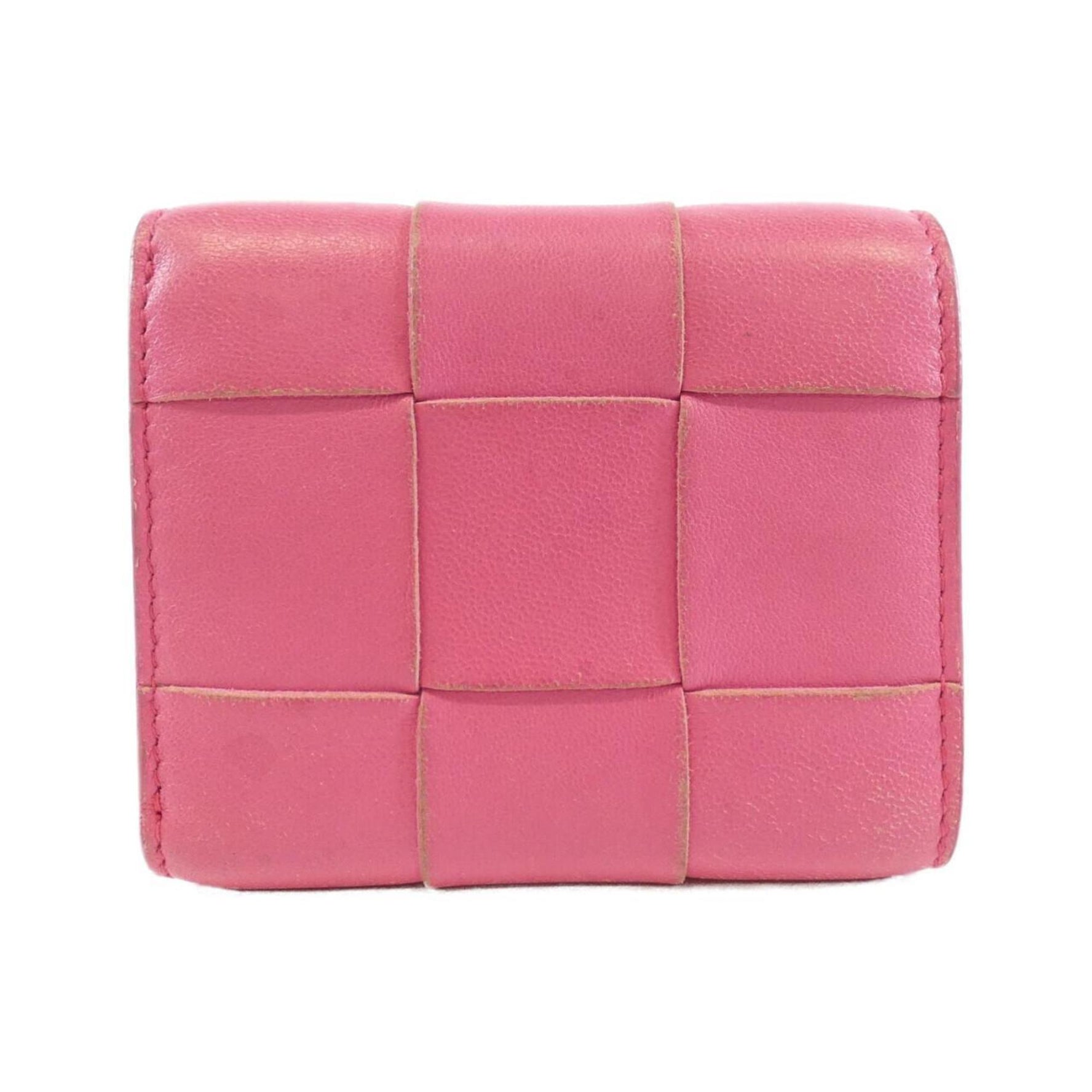 Bottega Veneta Wallet