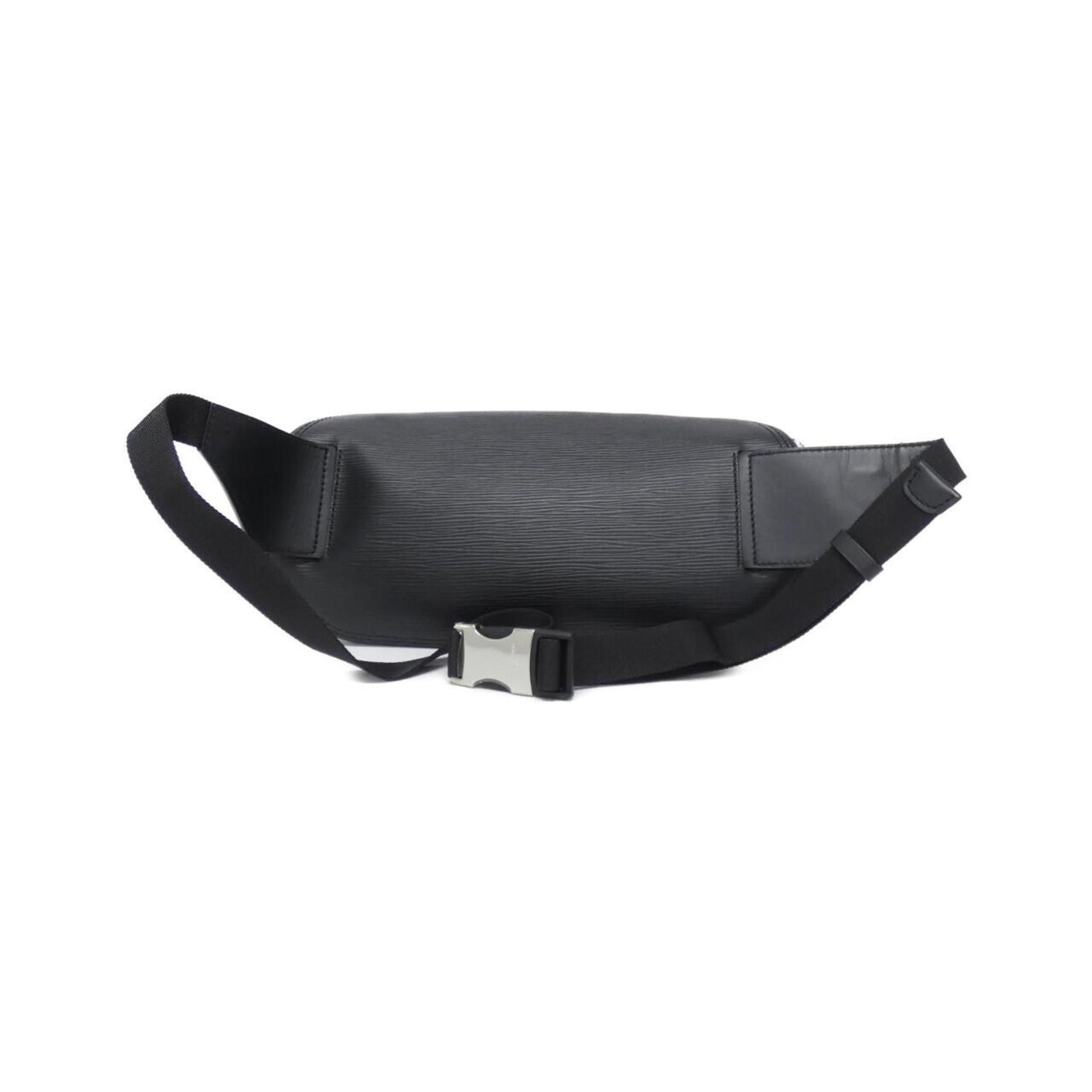 Louis Vuitton Epi (LV Circle) Bum Bag Shoulder