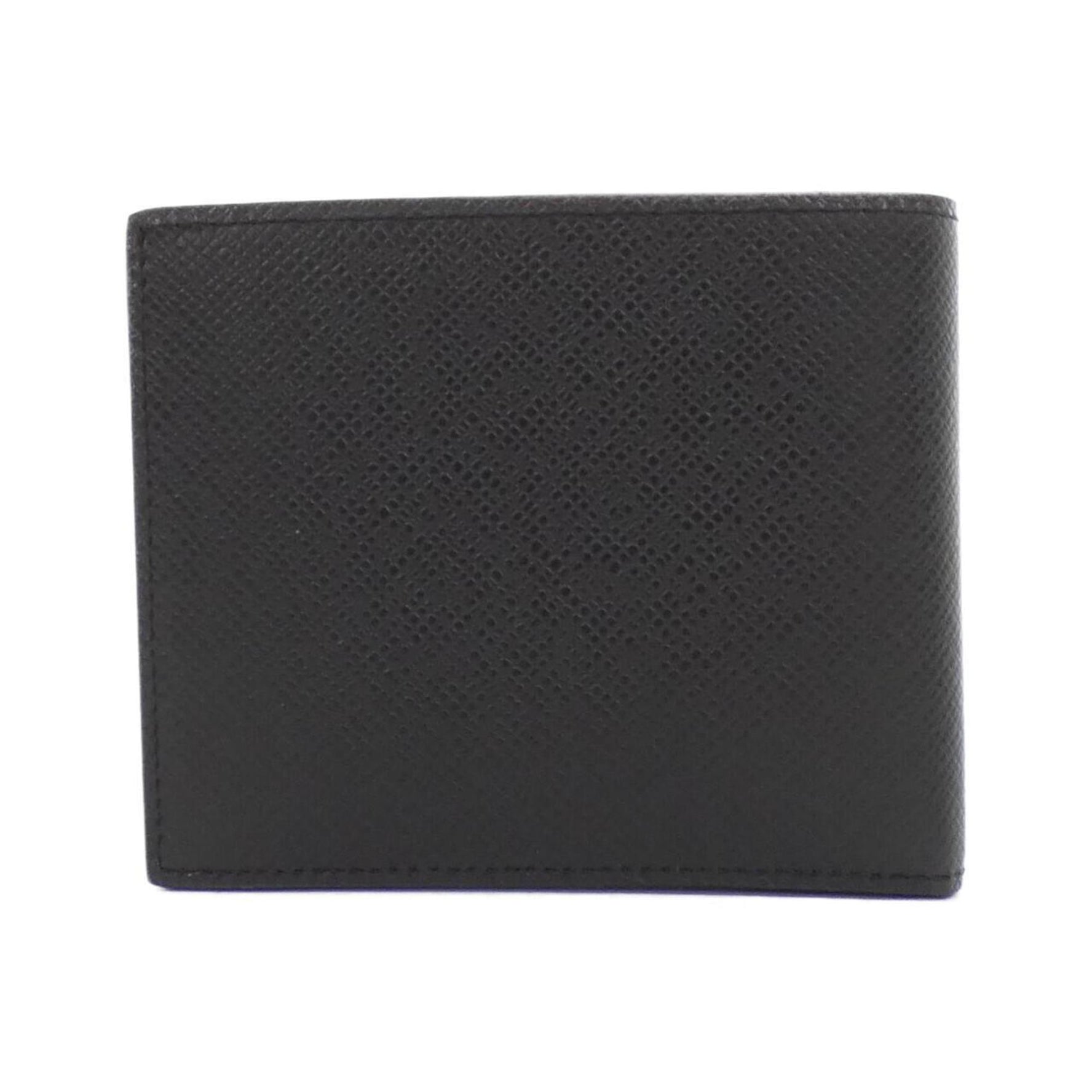Louis Vuitton Taiga Portefeuille Amerigo Wallet