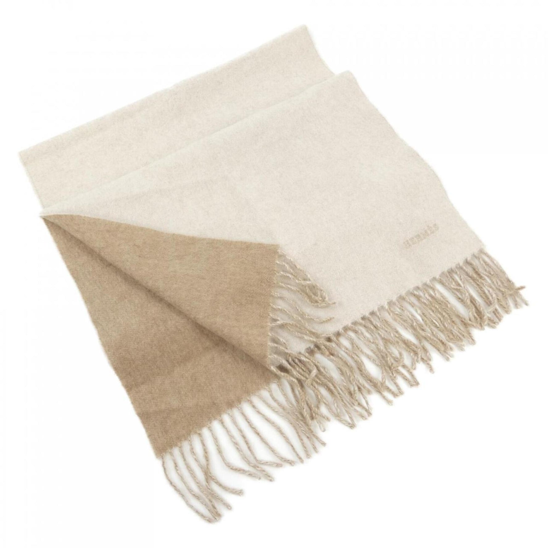 HERMES Scarf