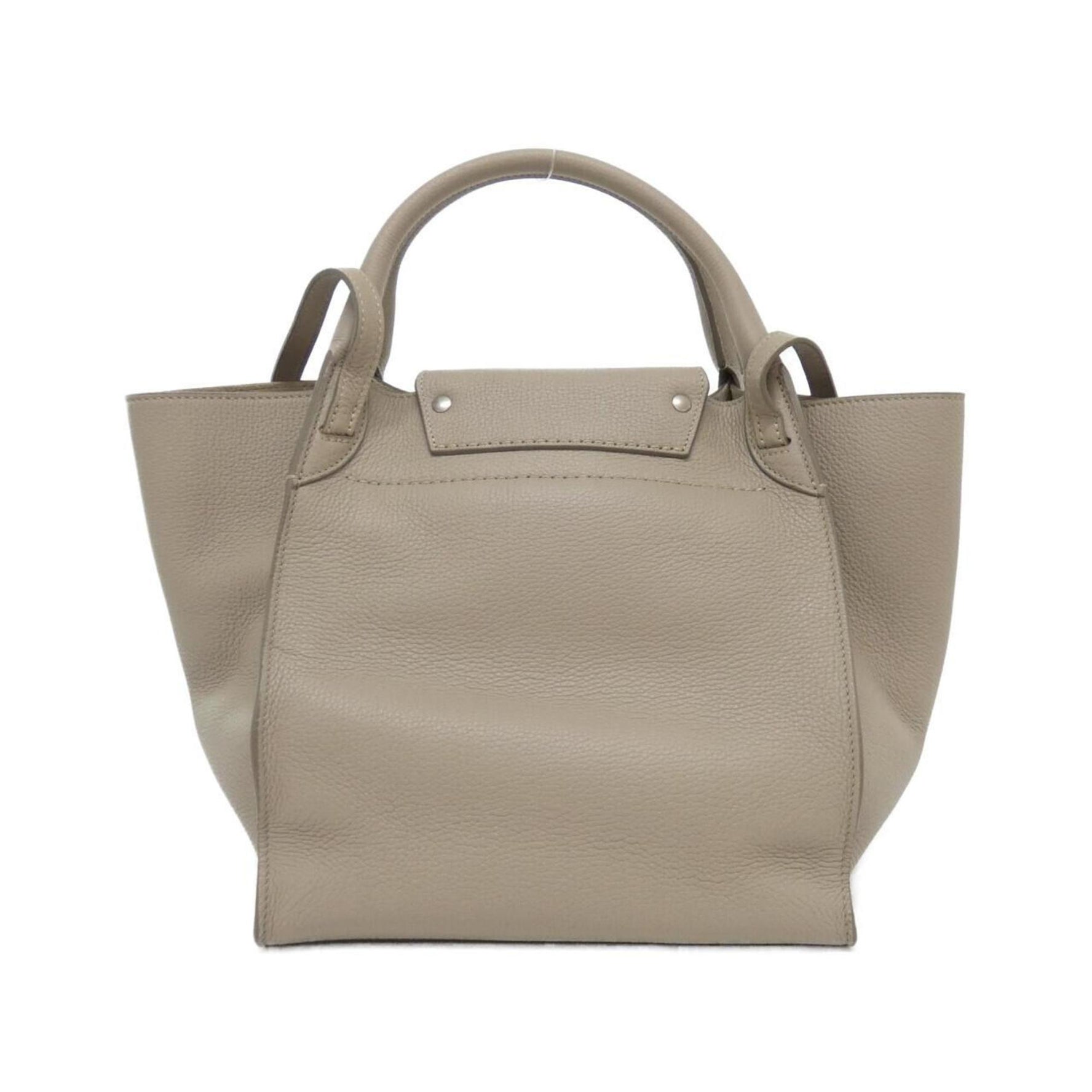 Celine Small Big Bag Handbag