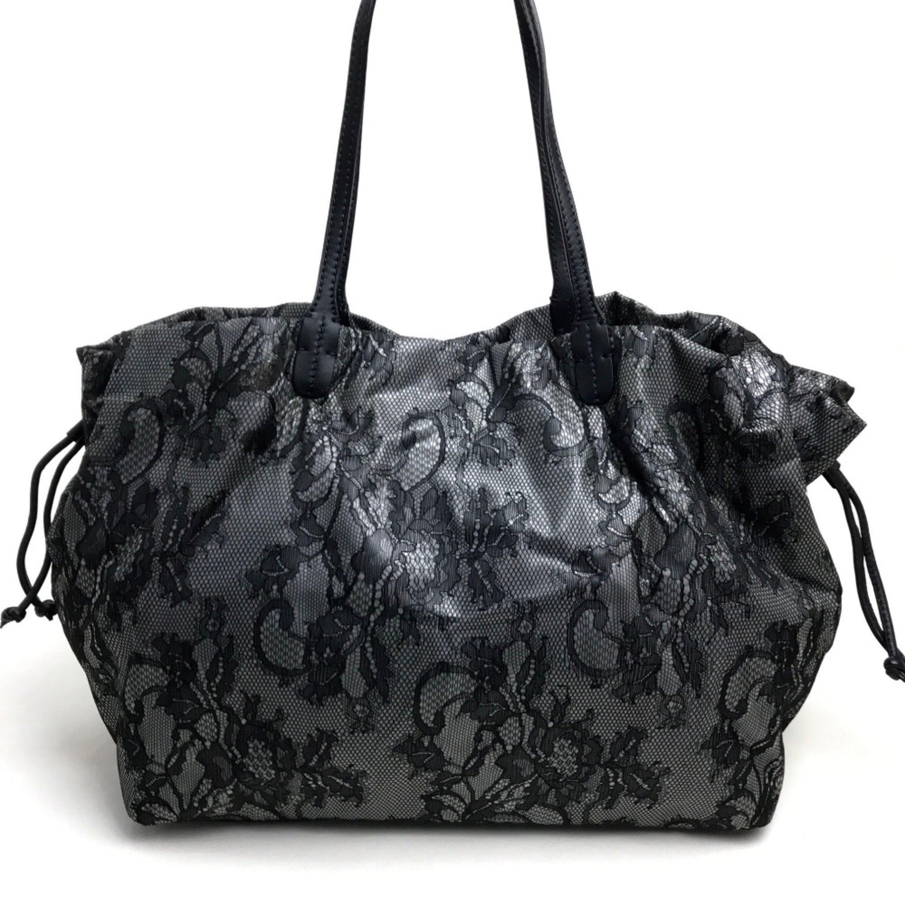 Valentino Garavani Valentino-Galavani Bag Shoulder Bag Tote Bag