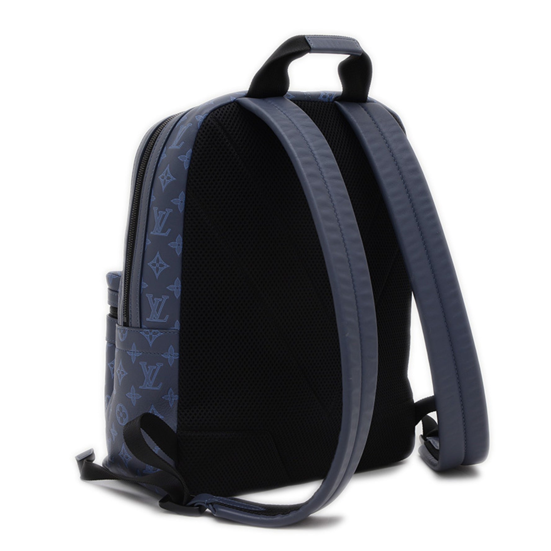Louis Vuitton Monogram Shadow Sprinter Backpack BP