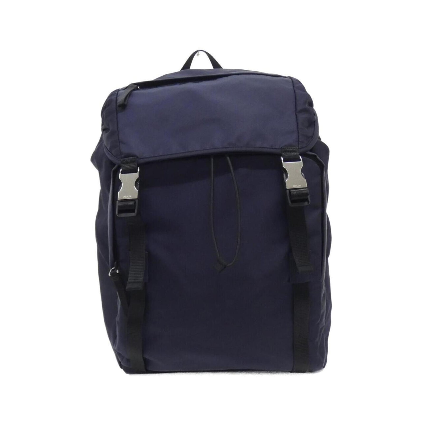 Prada 2VZ062 Backpack
