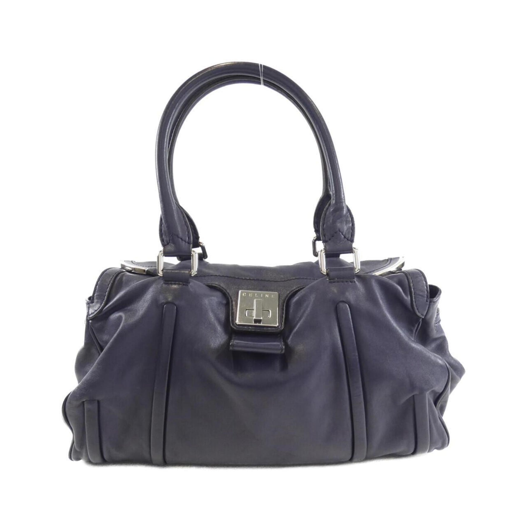Celine shoulder bag