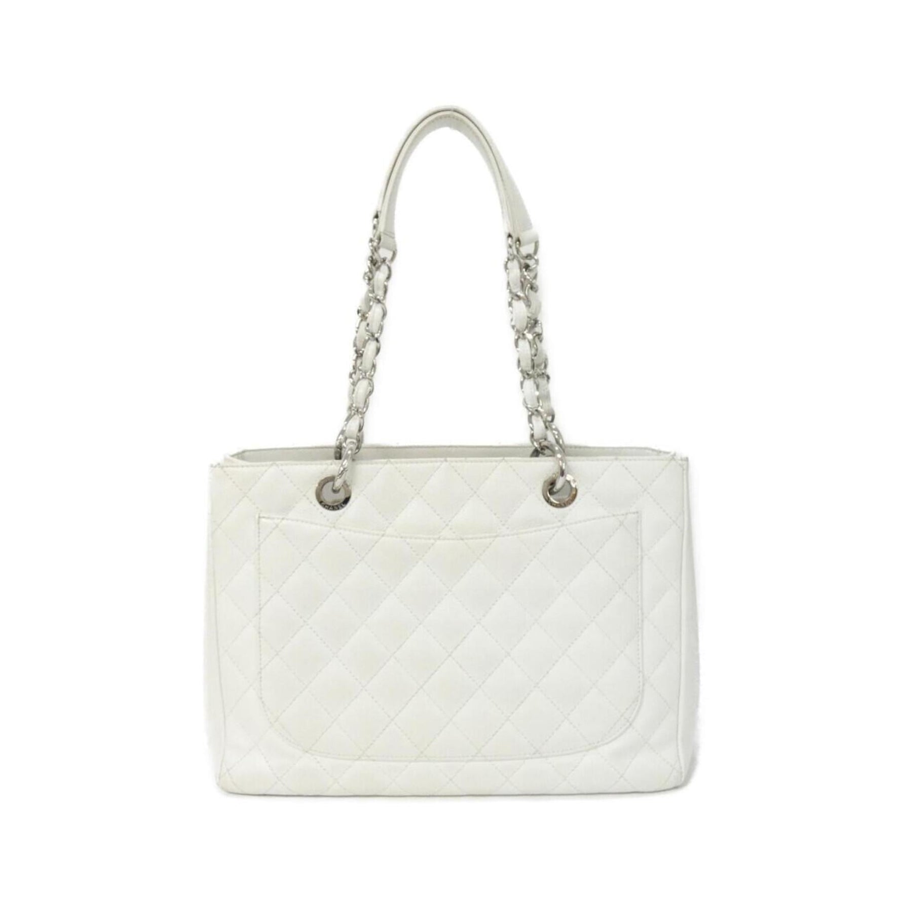 Chanel Shoulder Bag