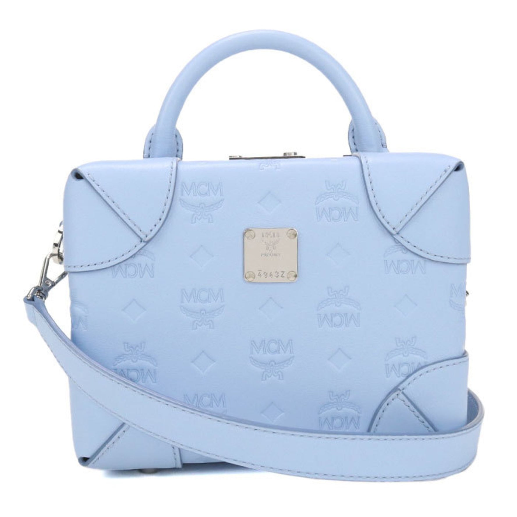 MCM Handbag