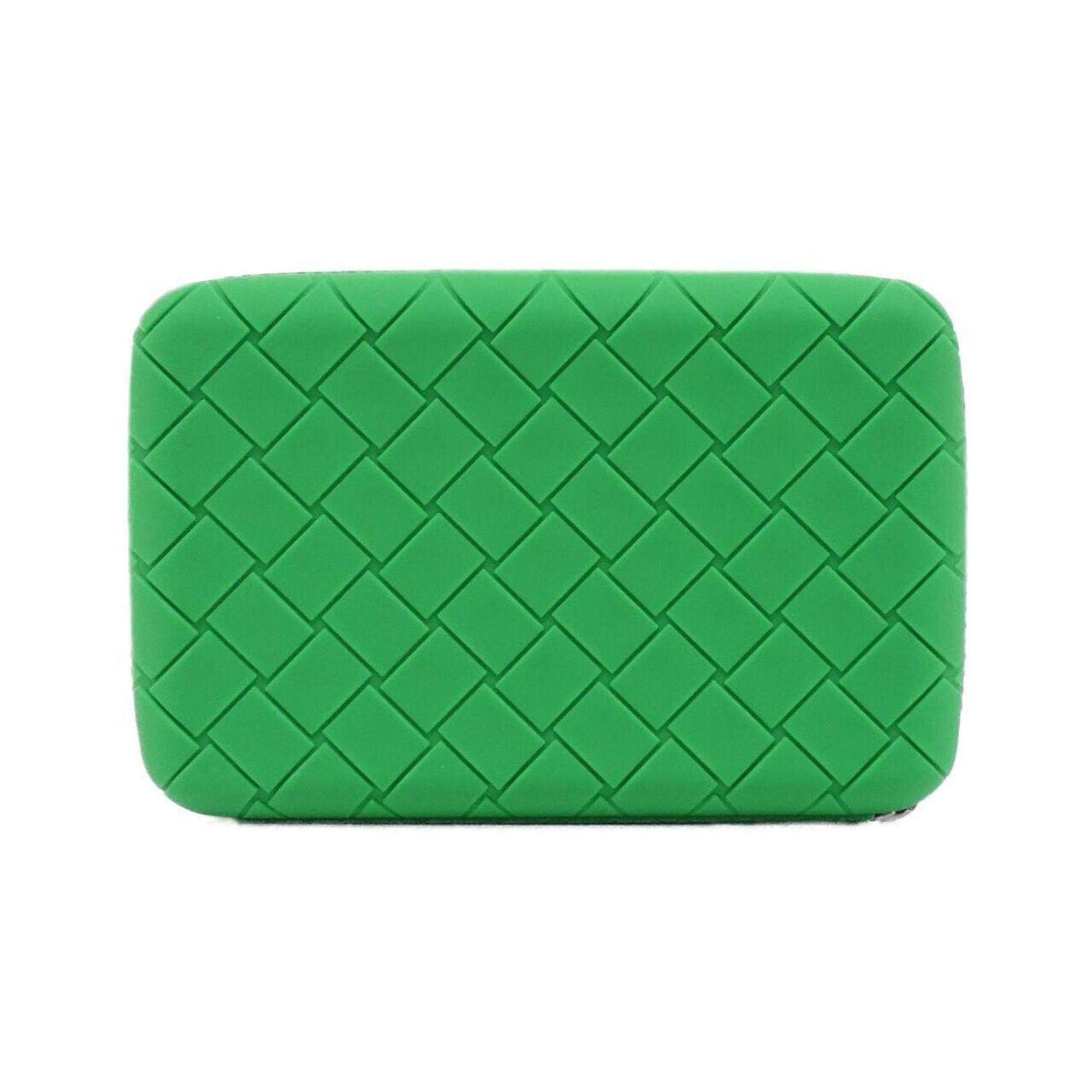 Bottega Veneta Handbag