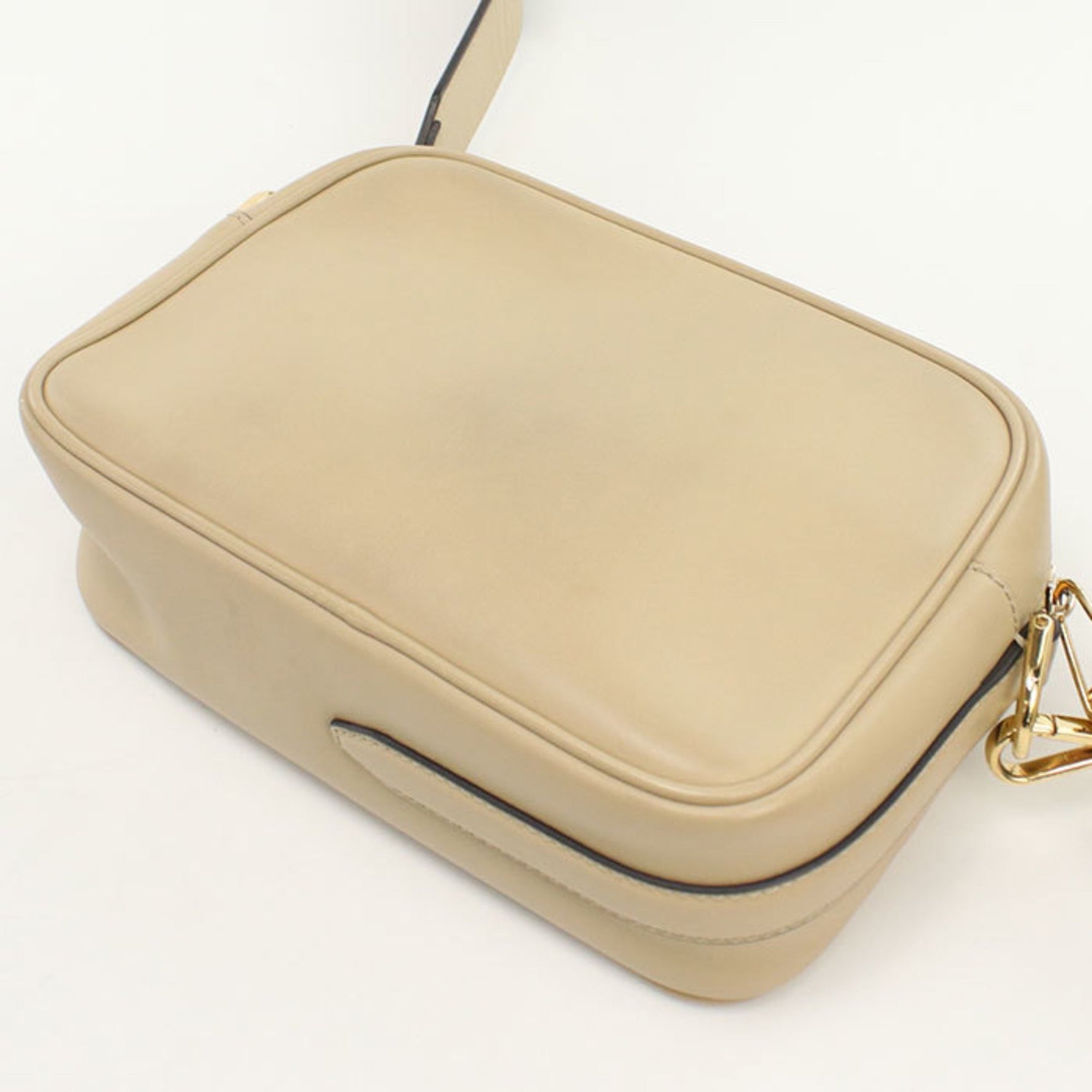 FENDI Crossbody Shoulder Bag
