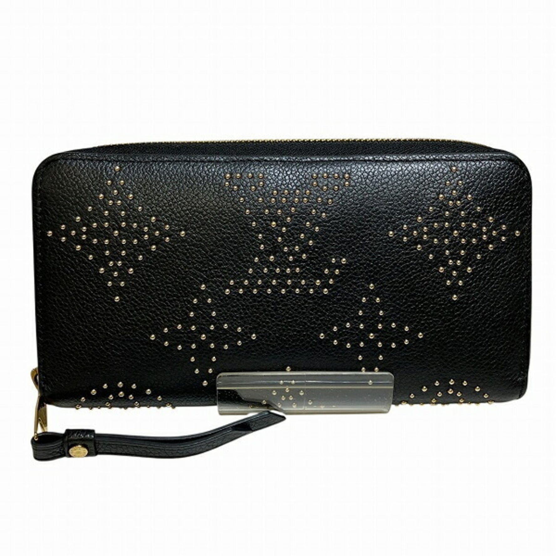 Louis Vuitton Empreinte Zippy Wallet Long