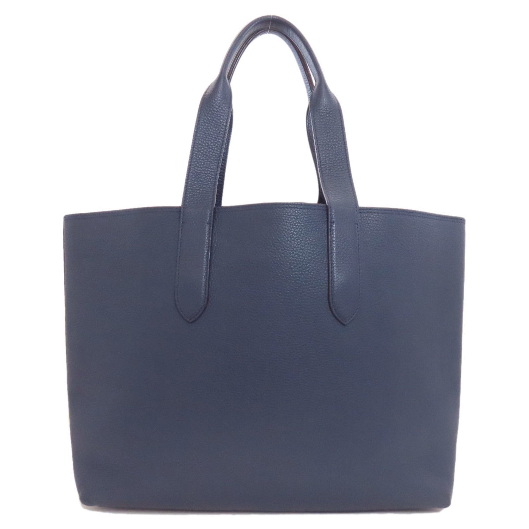 Louis Vuitton Cabas Voyage NV Tote Bag in Calfskin Leather