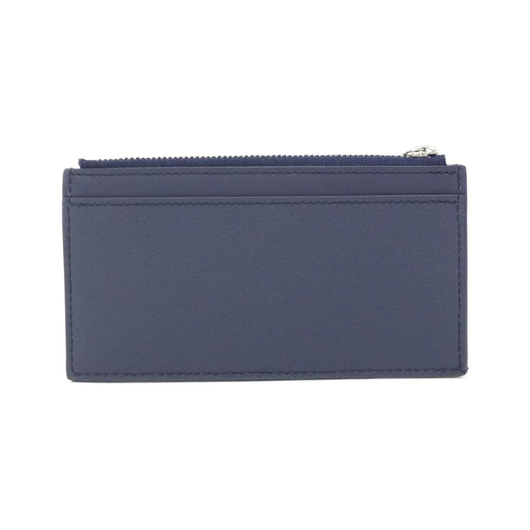 Louis Vuitton LV Aerogram Coin Card Holder Wallets & Cases