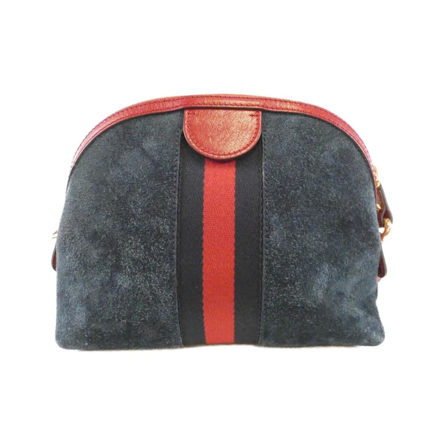 Gucci Ophidia Shoulder Bag