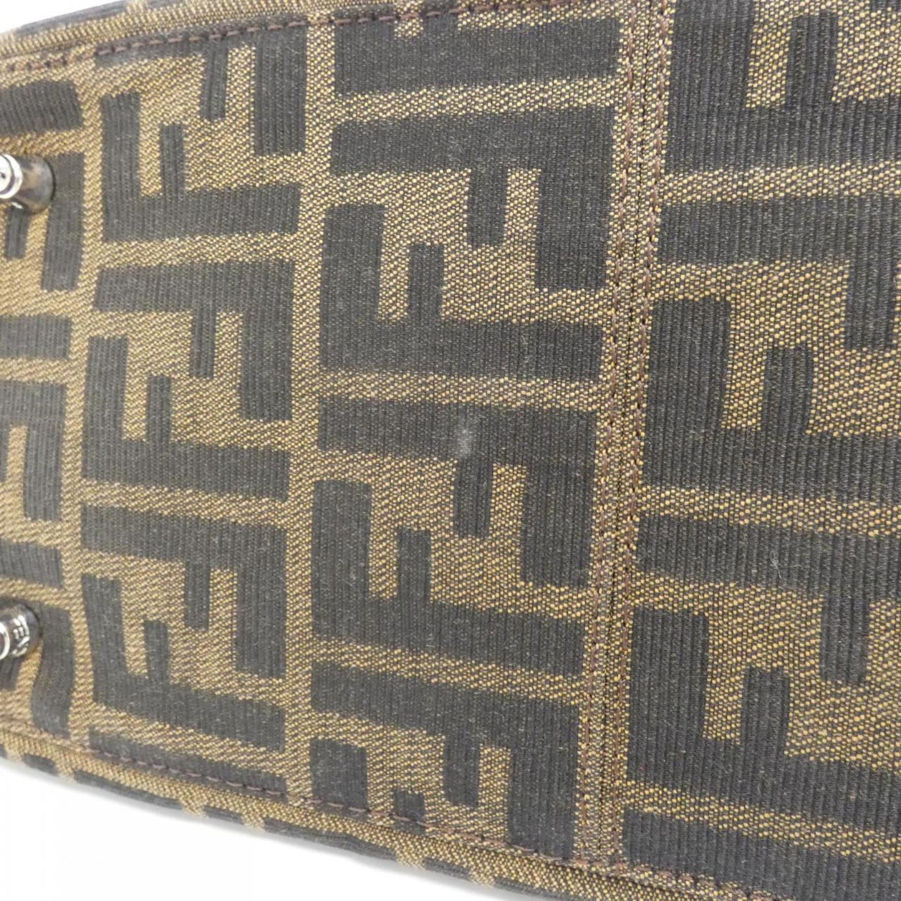 Fendi handbag