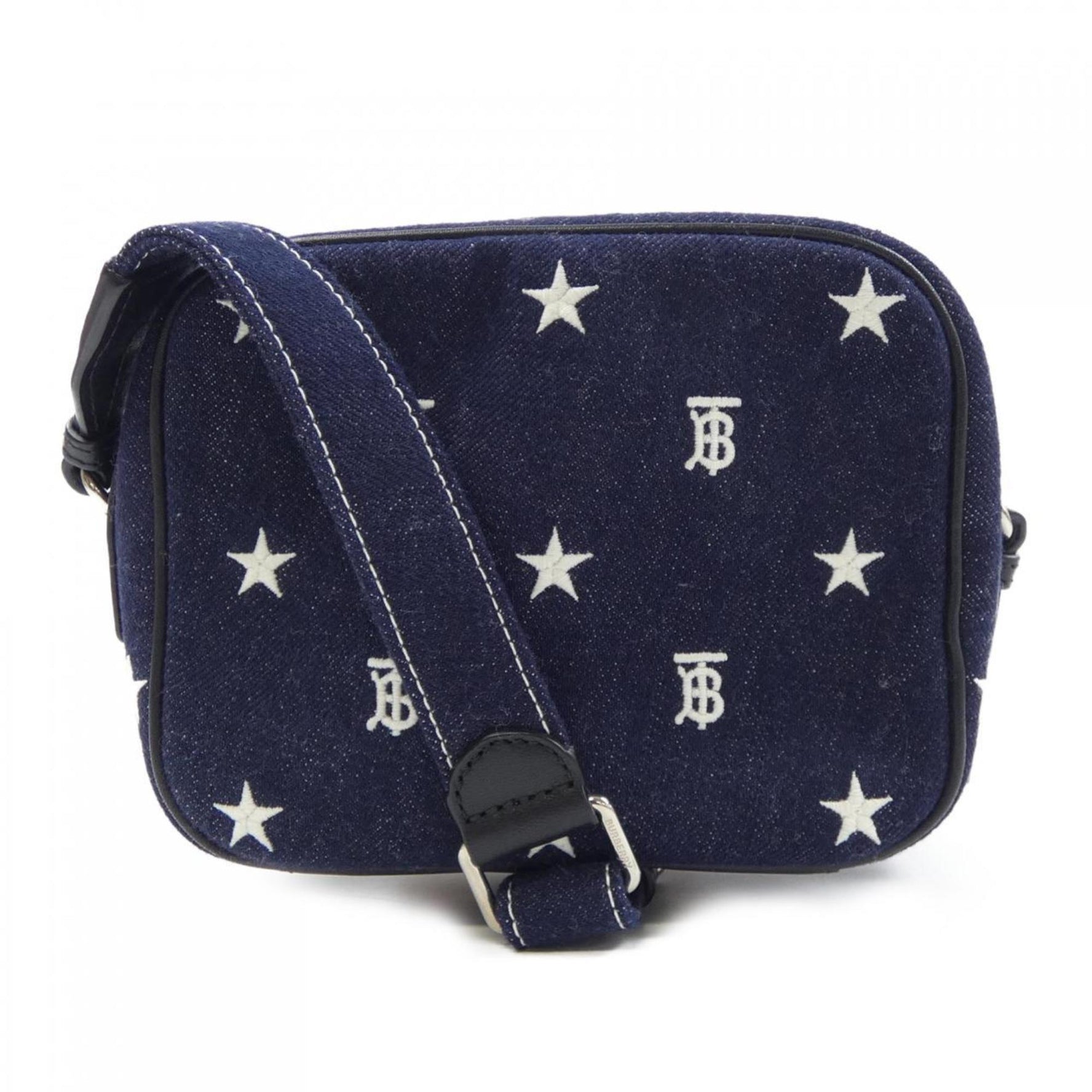 Burberry Handbags