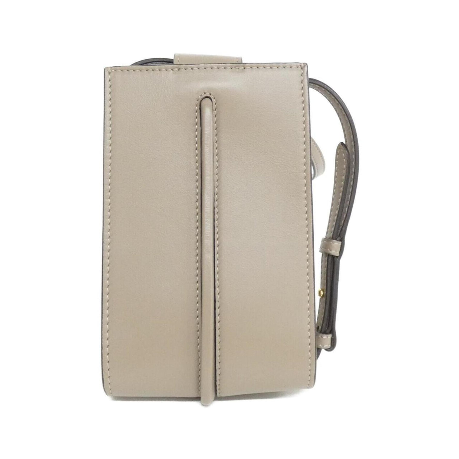 Fendi Smartphone Pouch