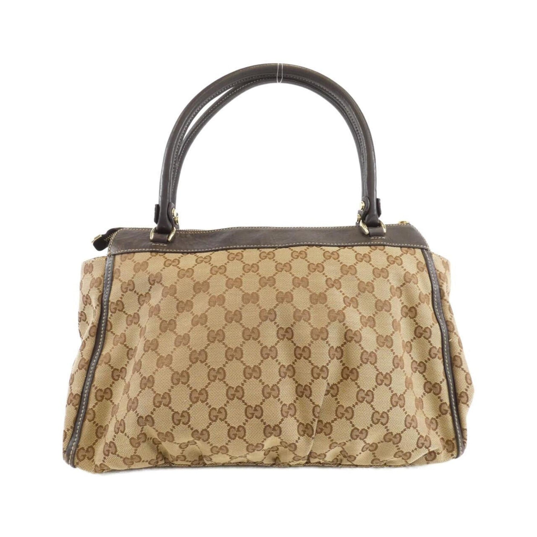 Gucci FFPAG handbag
