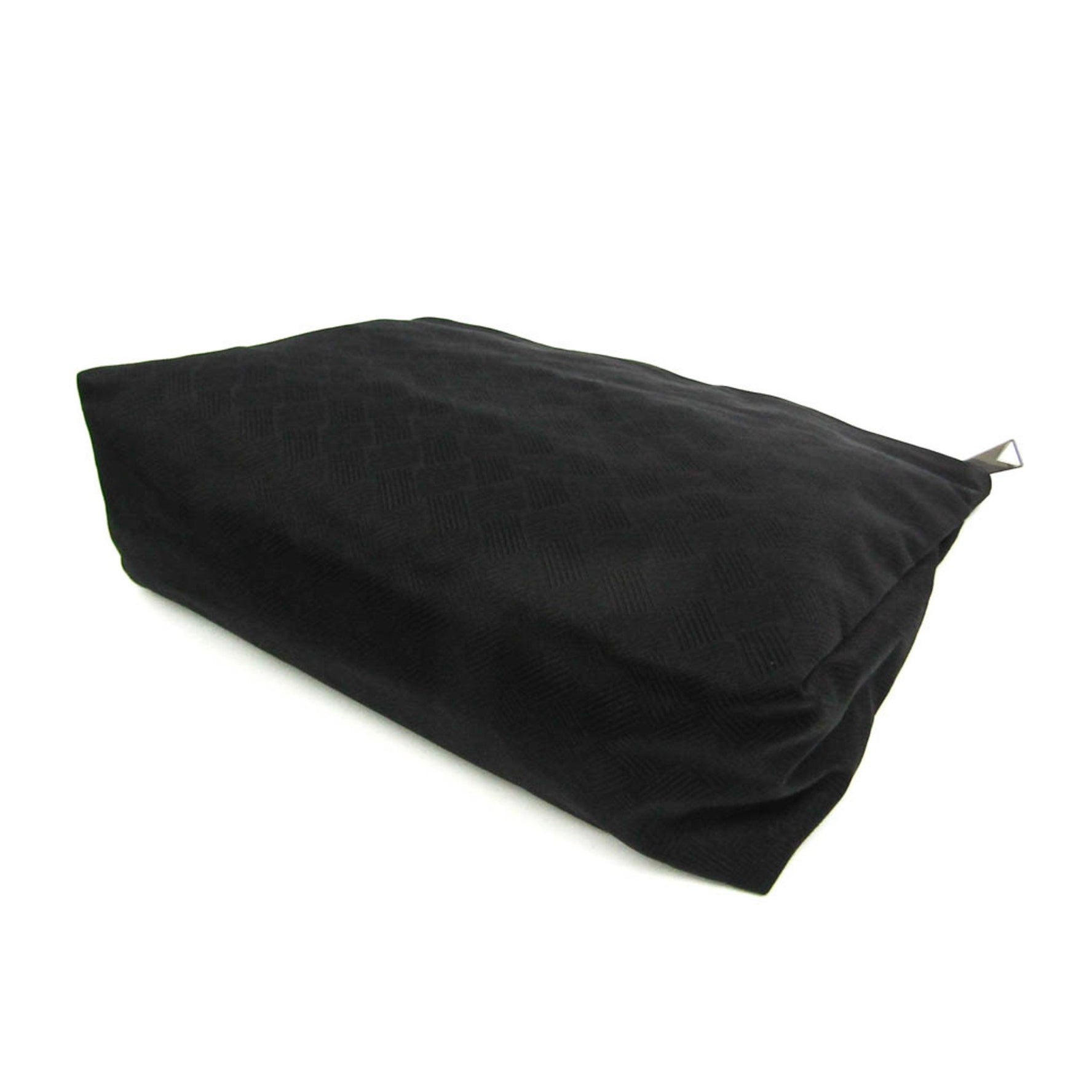 Bottega Veneta Men,Women Nylon Clutch Bag