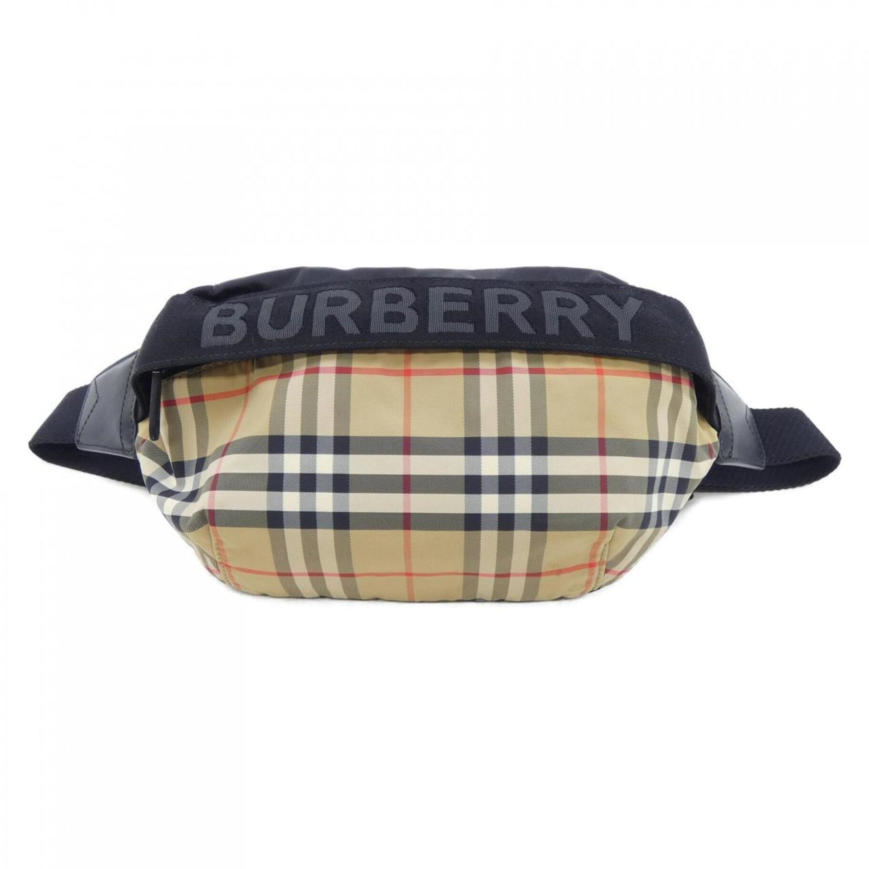 Burberry handbag