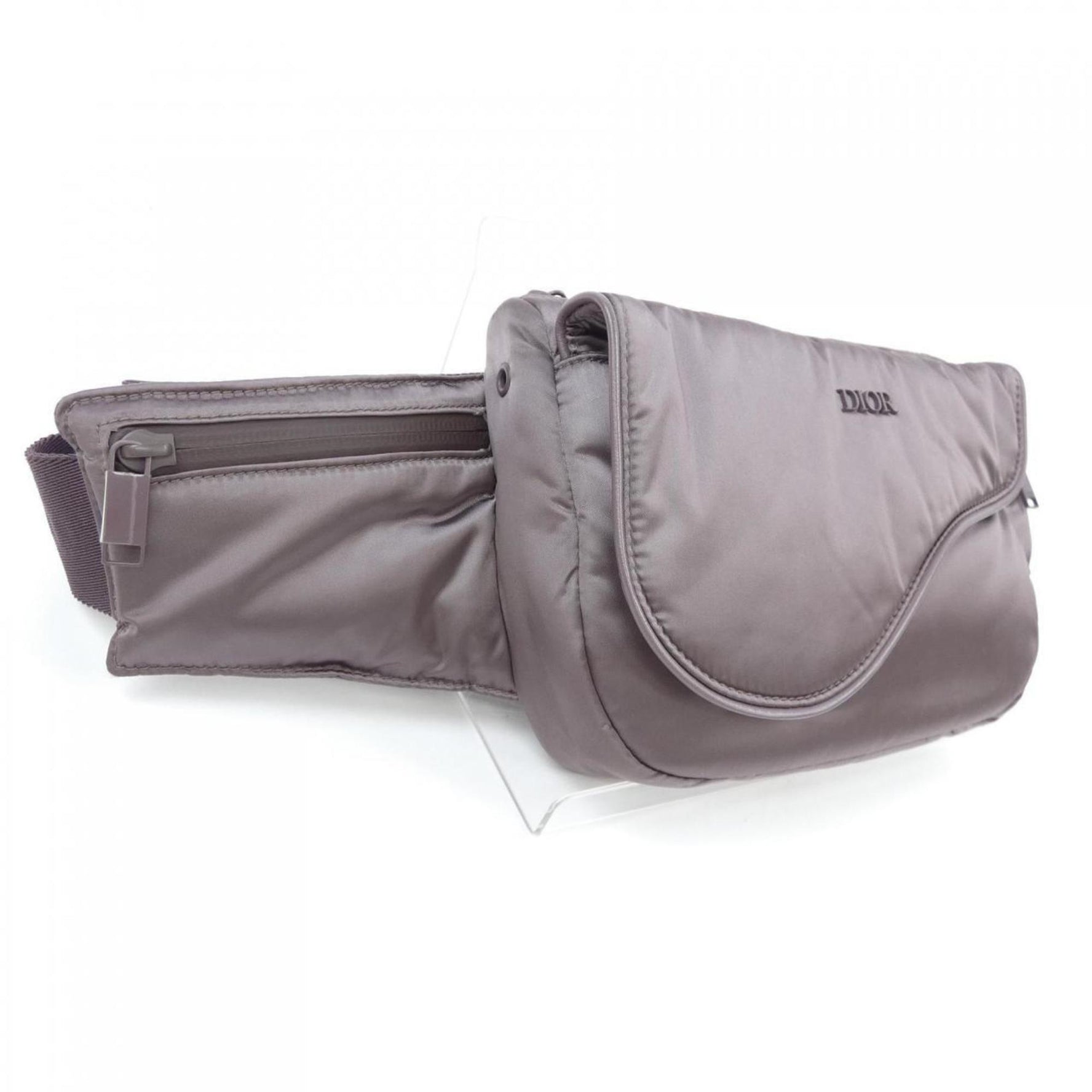 Christian Dior Dior DIOR handbag