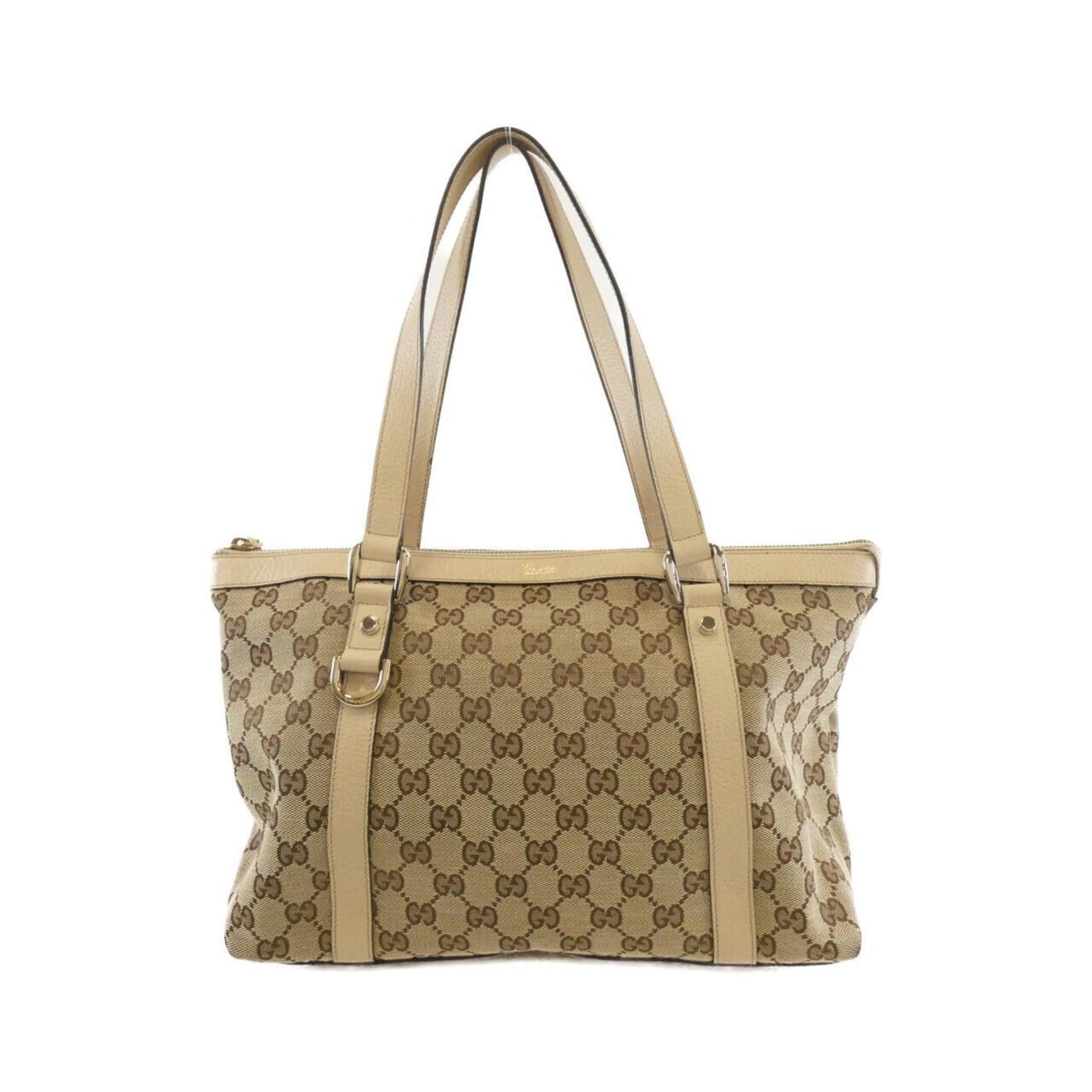 Gucci handbag